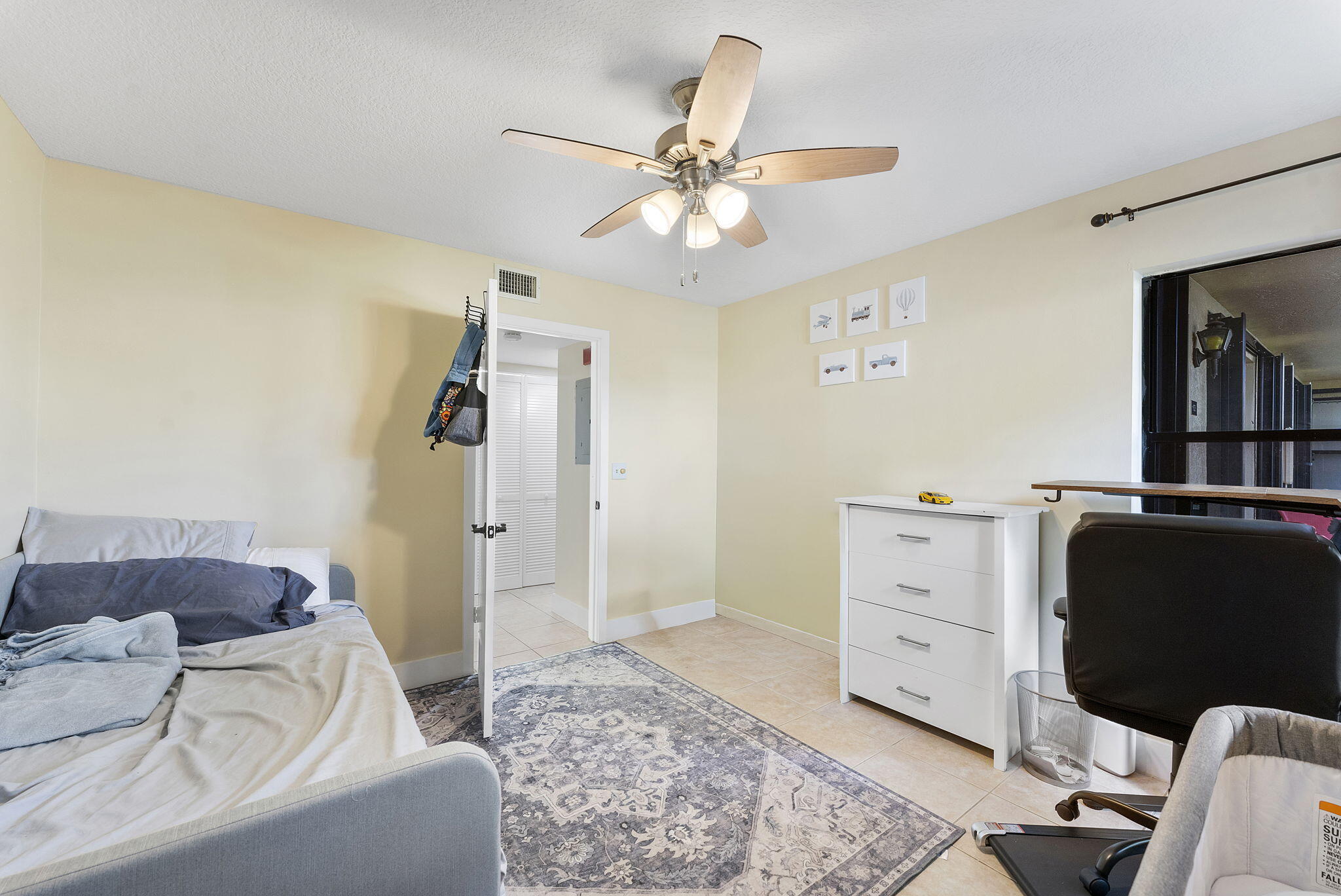 MLS #RX-11130413 image #2