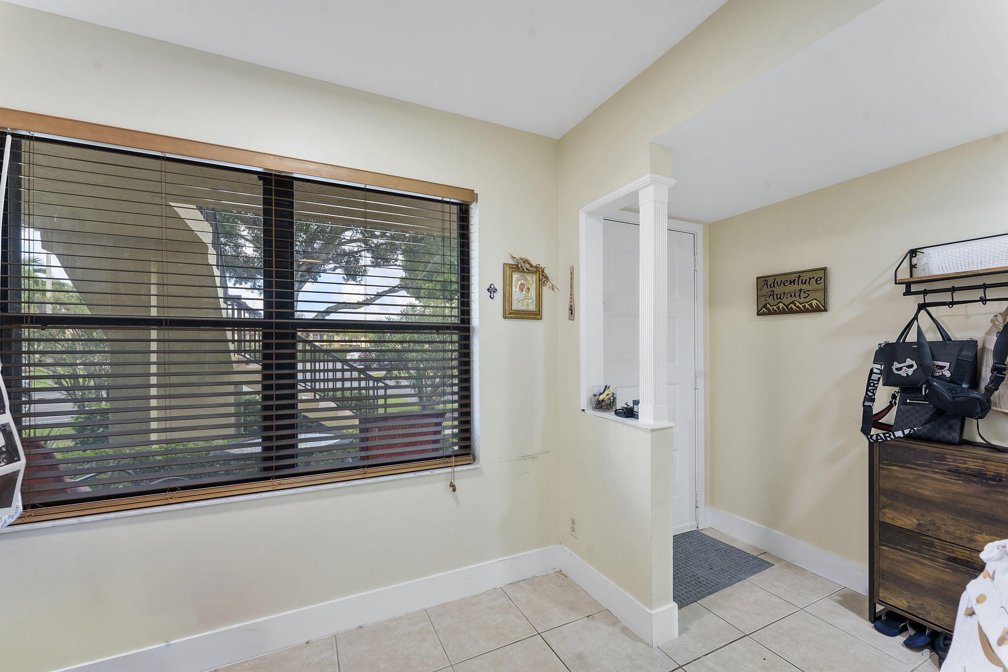 MLS #RX-11130413 image #21