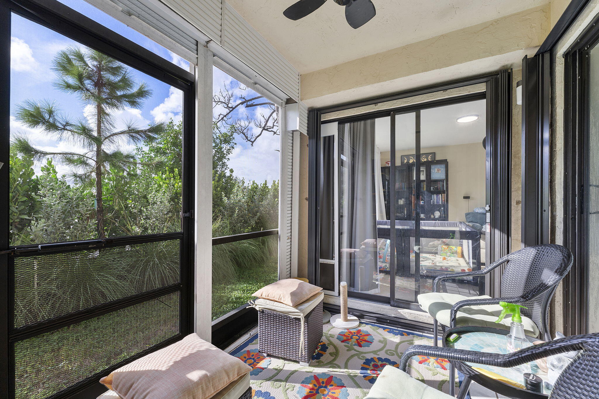 MLS #RX-11130413 image #23