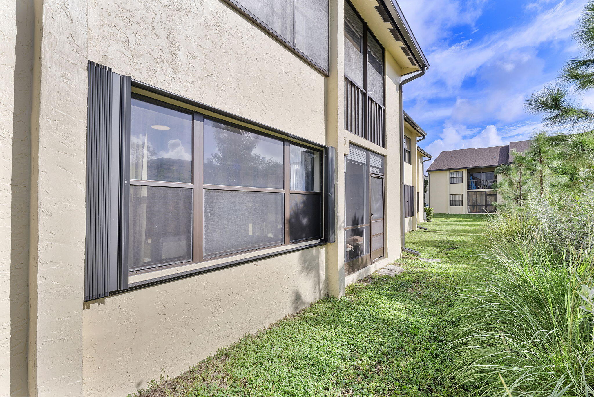 MLS #RX-11130413 image #24