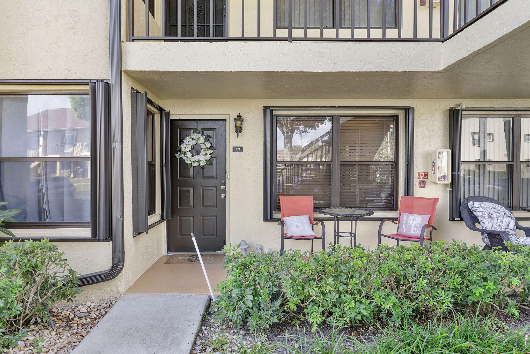 MLS #RX-11130413 image #25