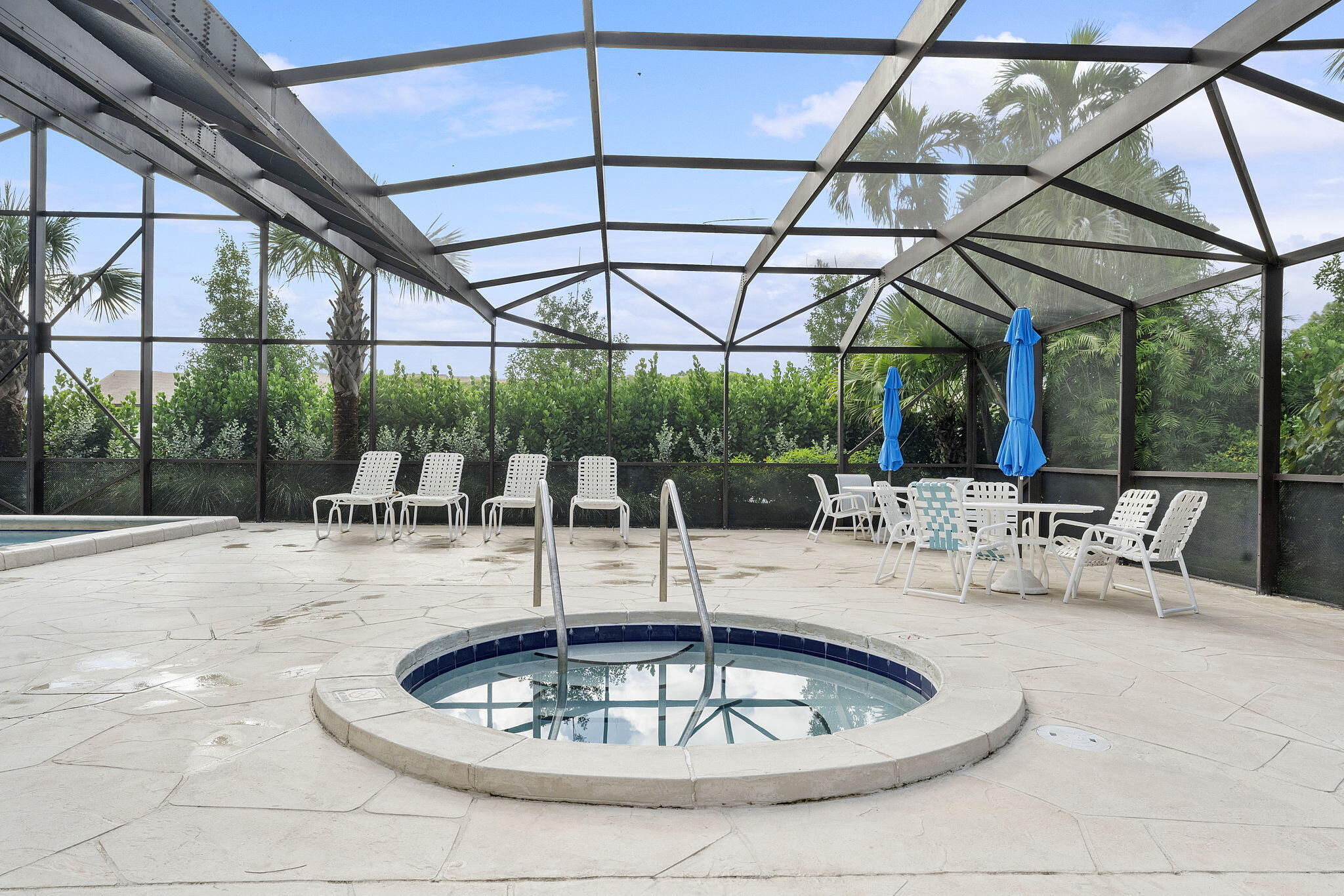 MLS #RX-11130413 image #26