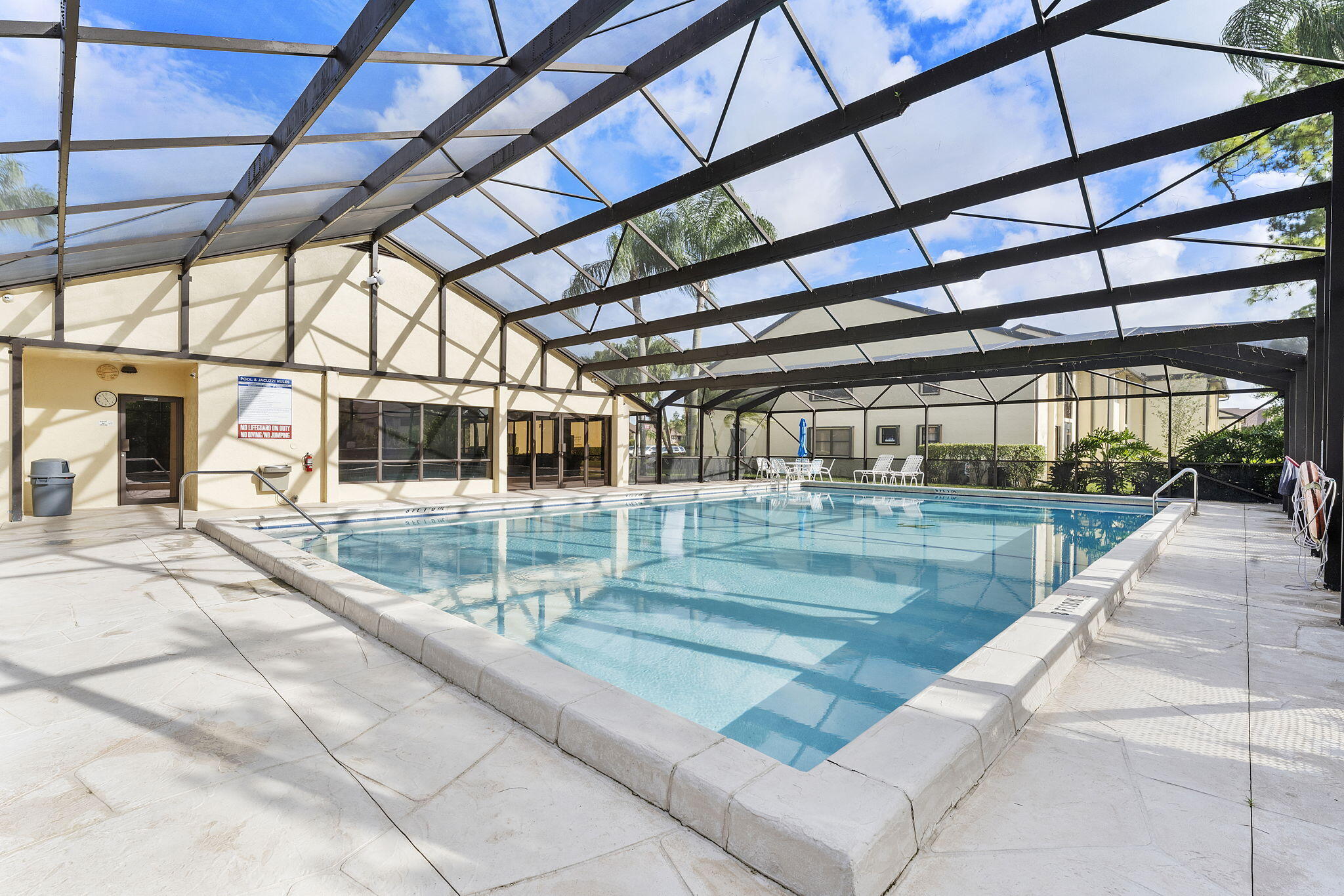 MLS #RX-11130413 image #27