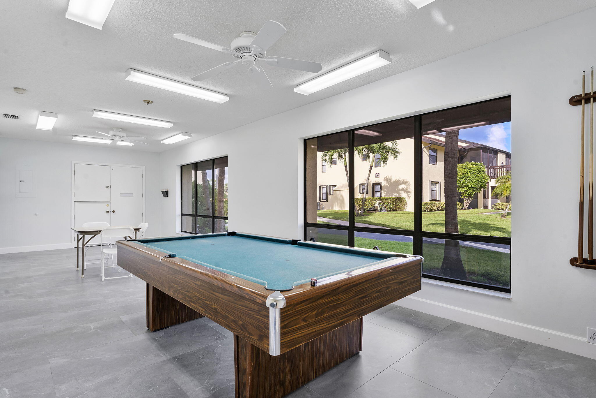 MLS #RX-11130413 image #28