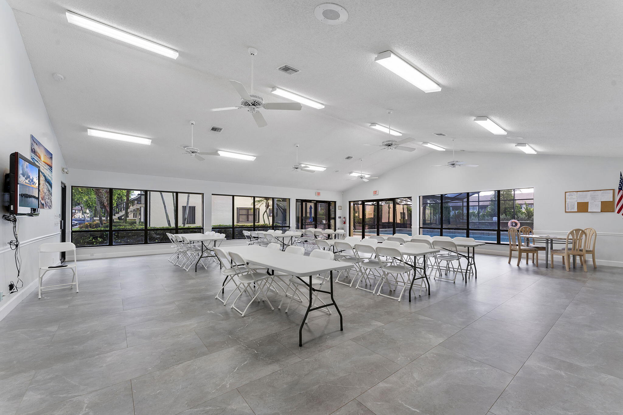 MLS #RX-11130413 image #29