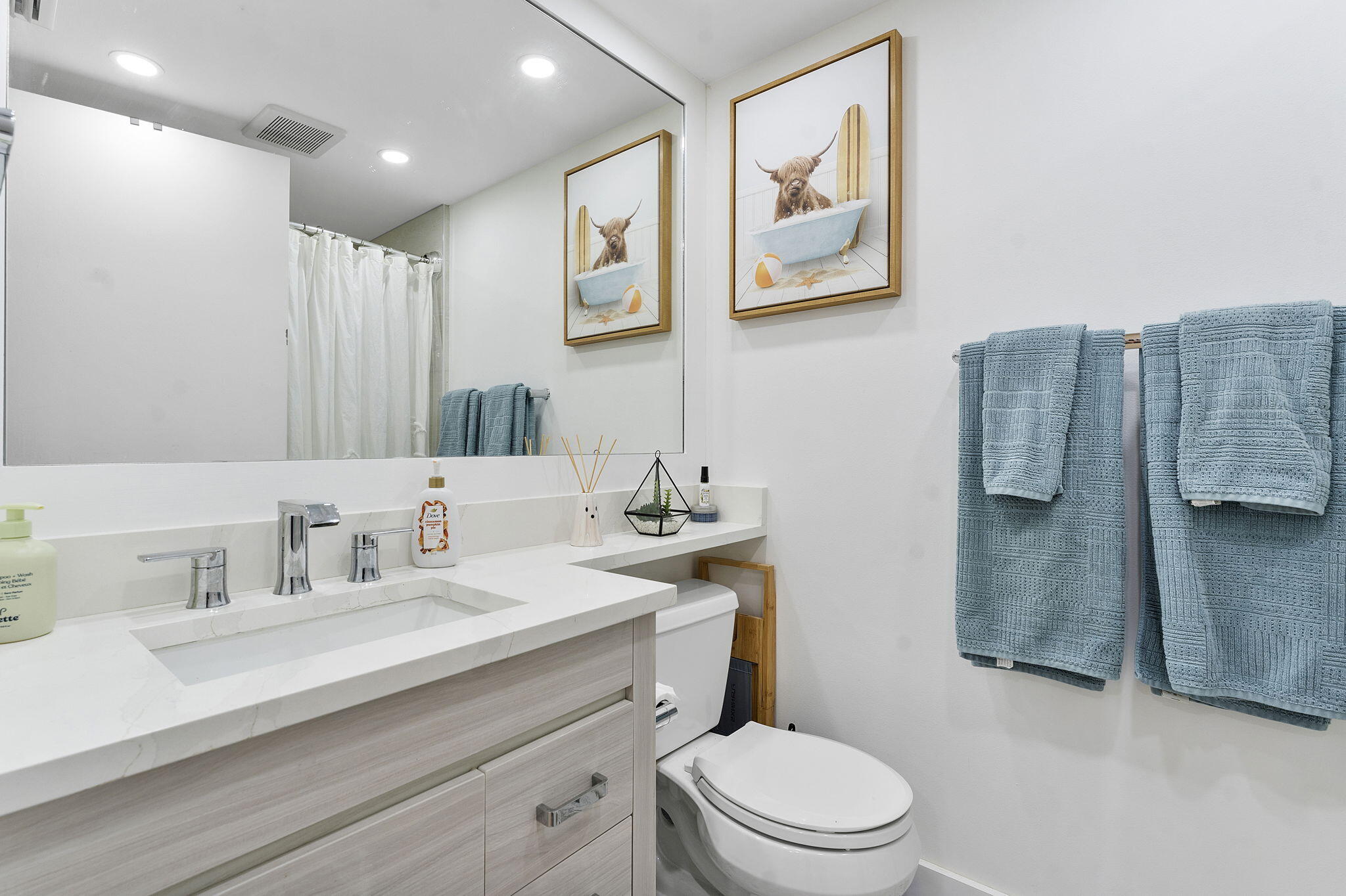 MLS #RX-11130413 image #3