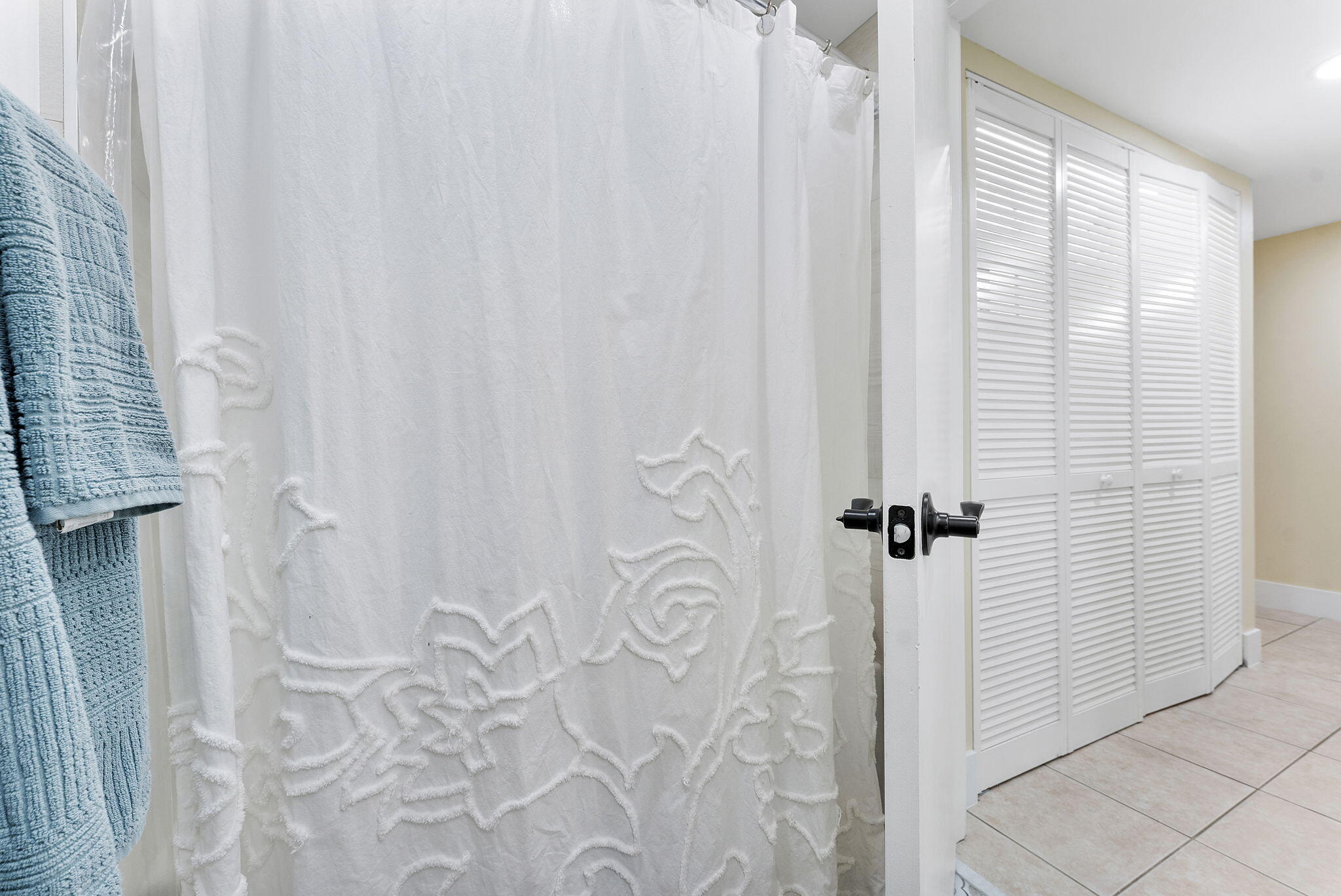 MLS #RX-11130413 image #4