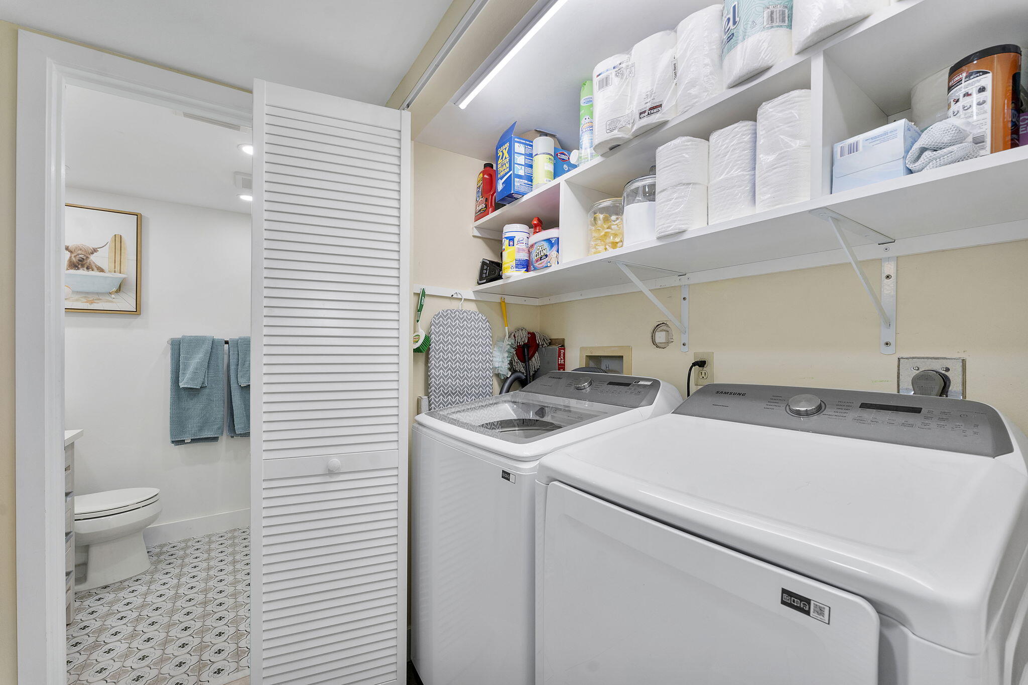 MLS #RX-11130413 image #5