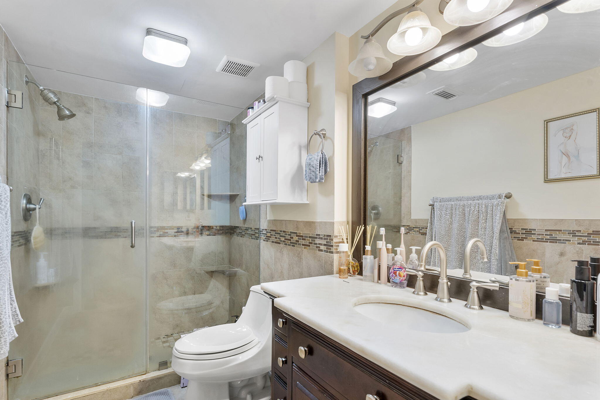 MLS #RX-11130413 image #6