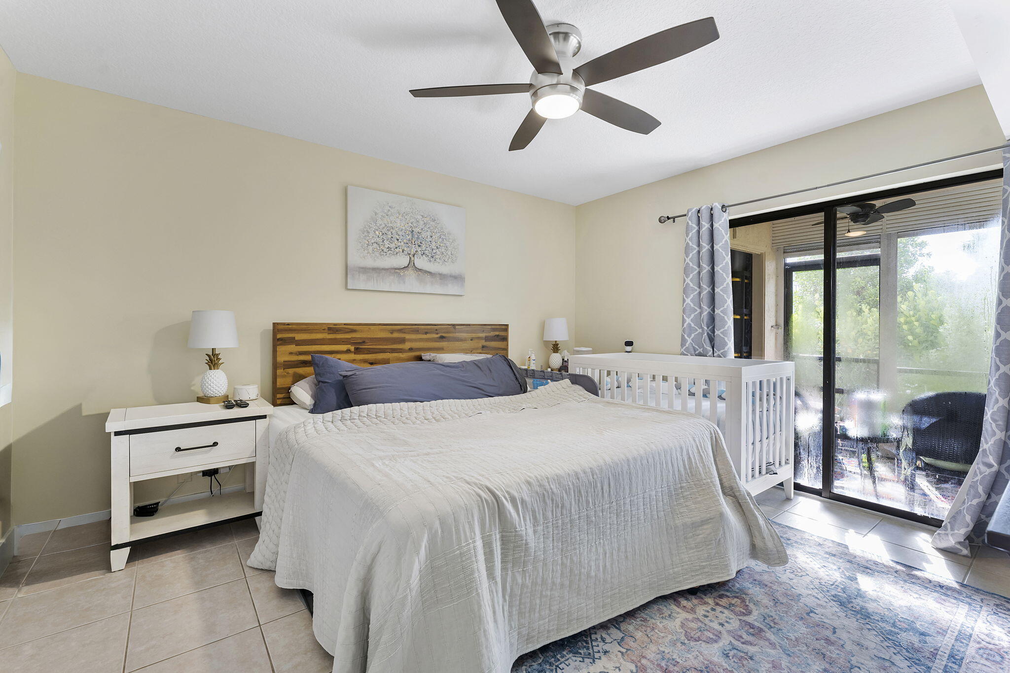 MLS #RX-11130413 image #8