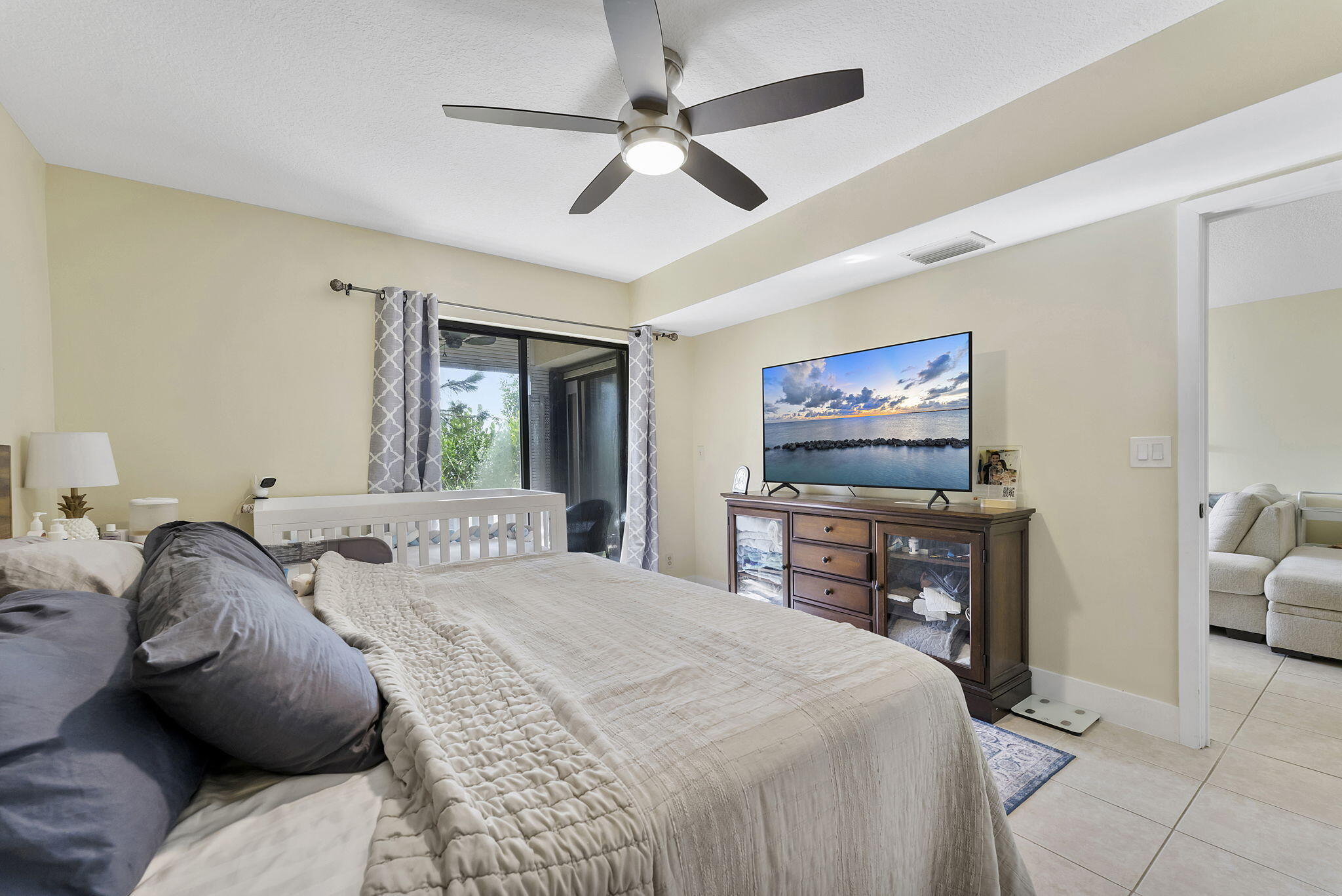 MLS #RX-11130413 image #9