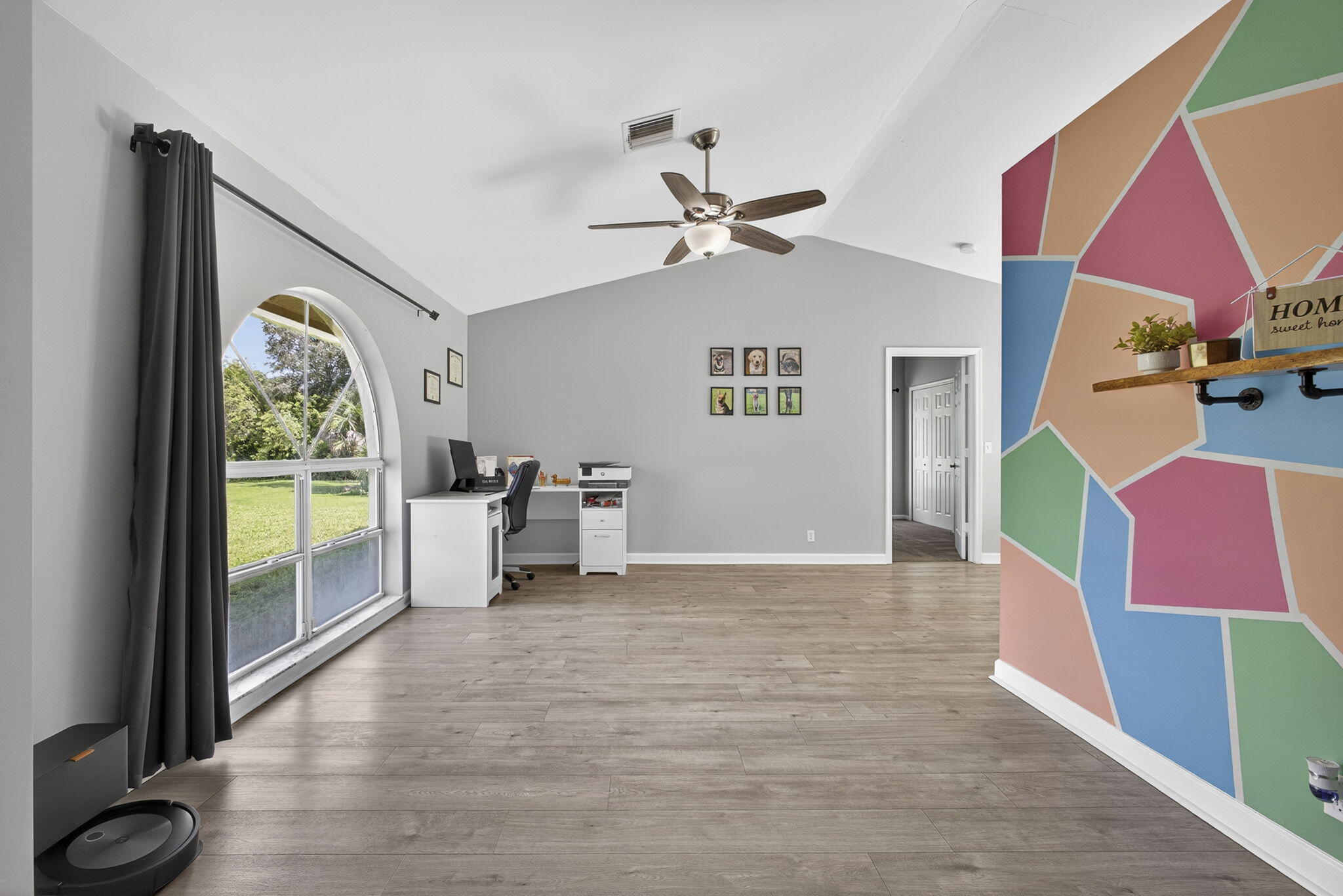 MLS #RX-11130439 image #10