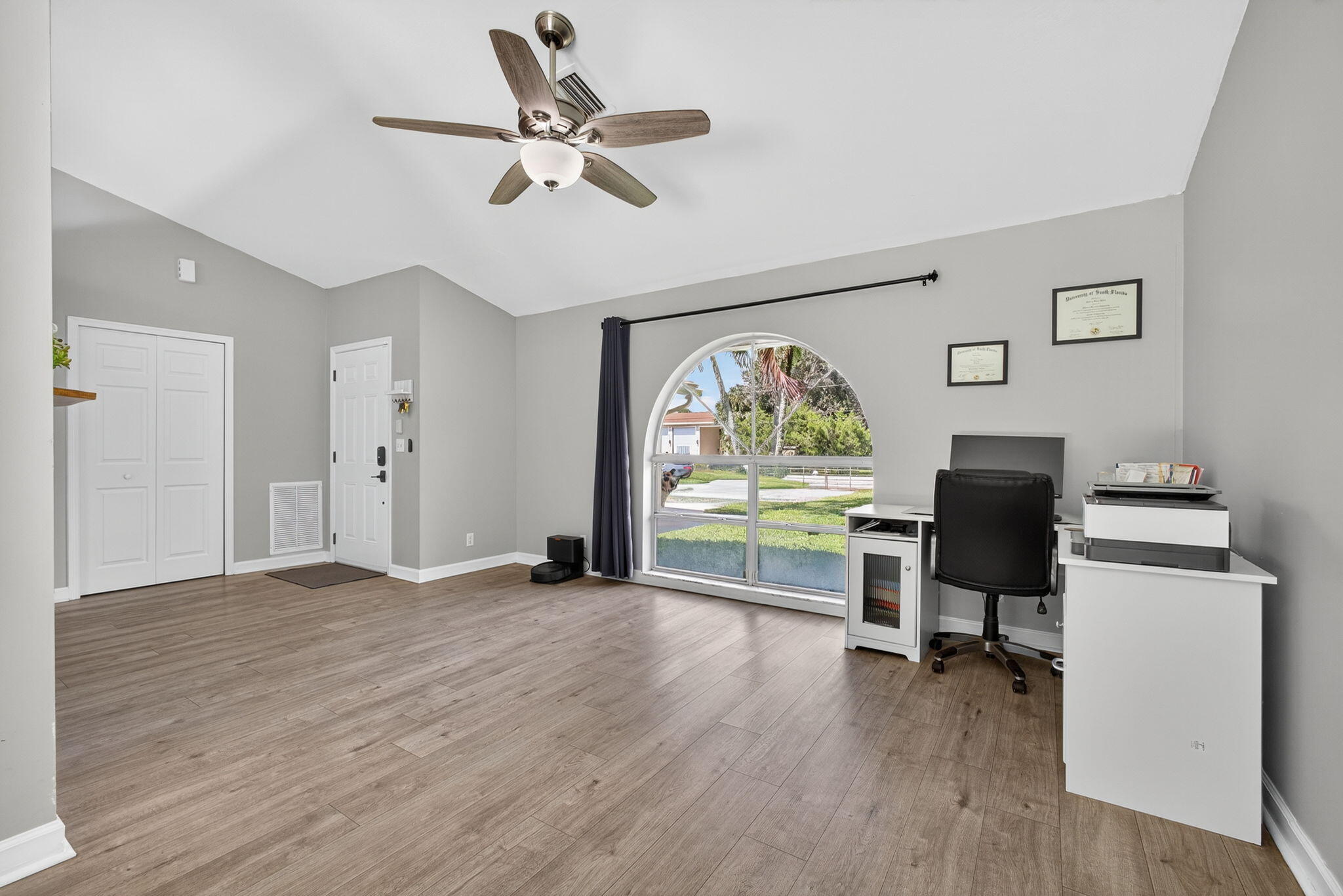 MLS #RX-11130439 image #11