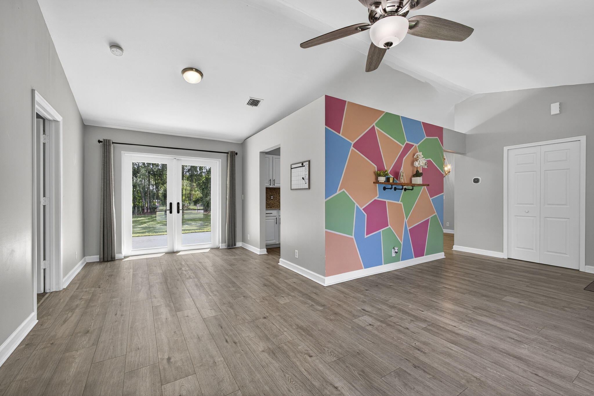 MLS #RX-11130439 image #12