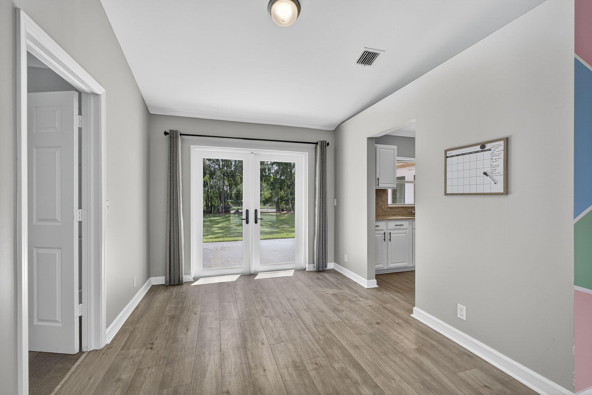 MLS #RX-11130439 image #13