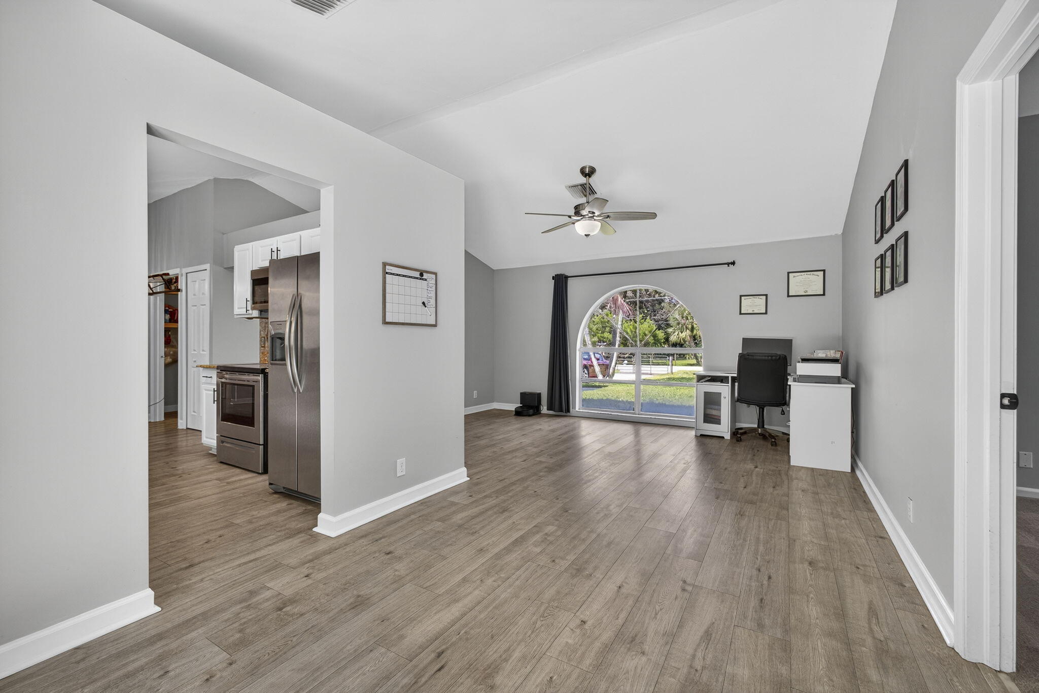 MLS #RX-11130439 image #14