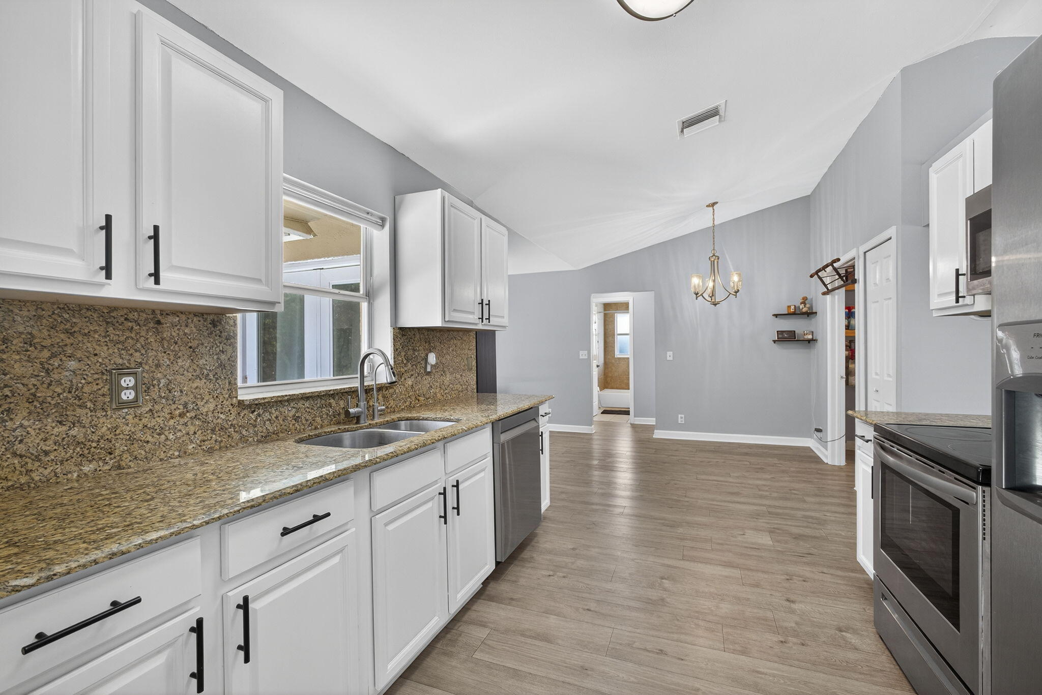 MLS #RX-11130439 image #15