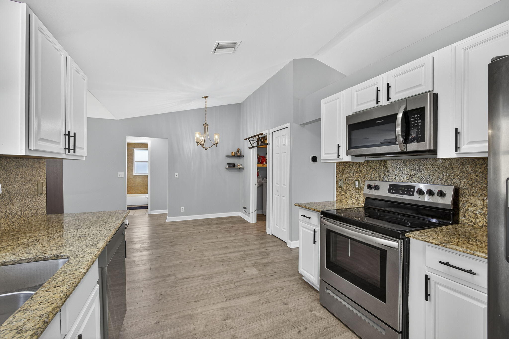 MLS #RX-11130439 image #16