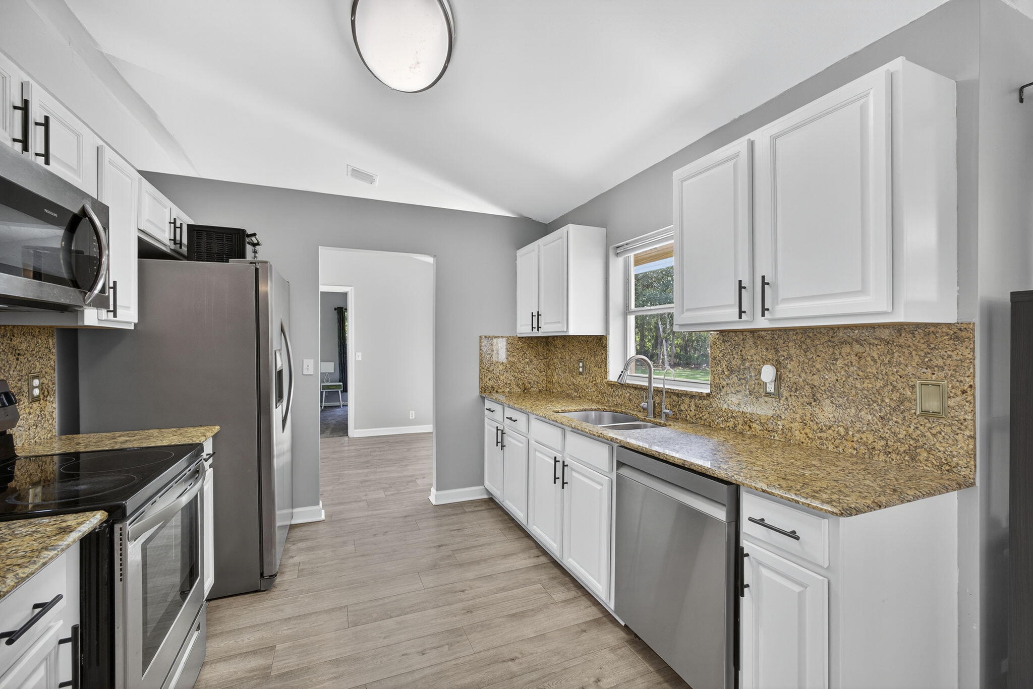 MLS #RX-11130439 image #17