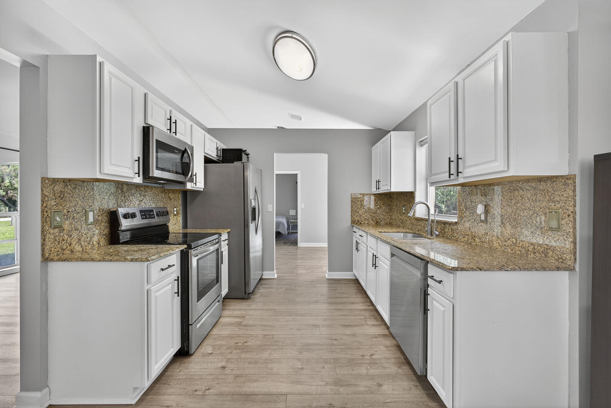 MLS #RX-11130439 image #18