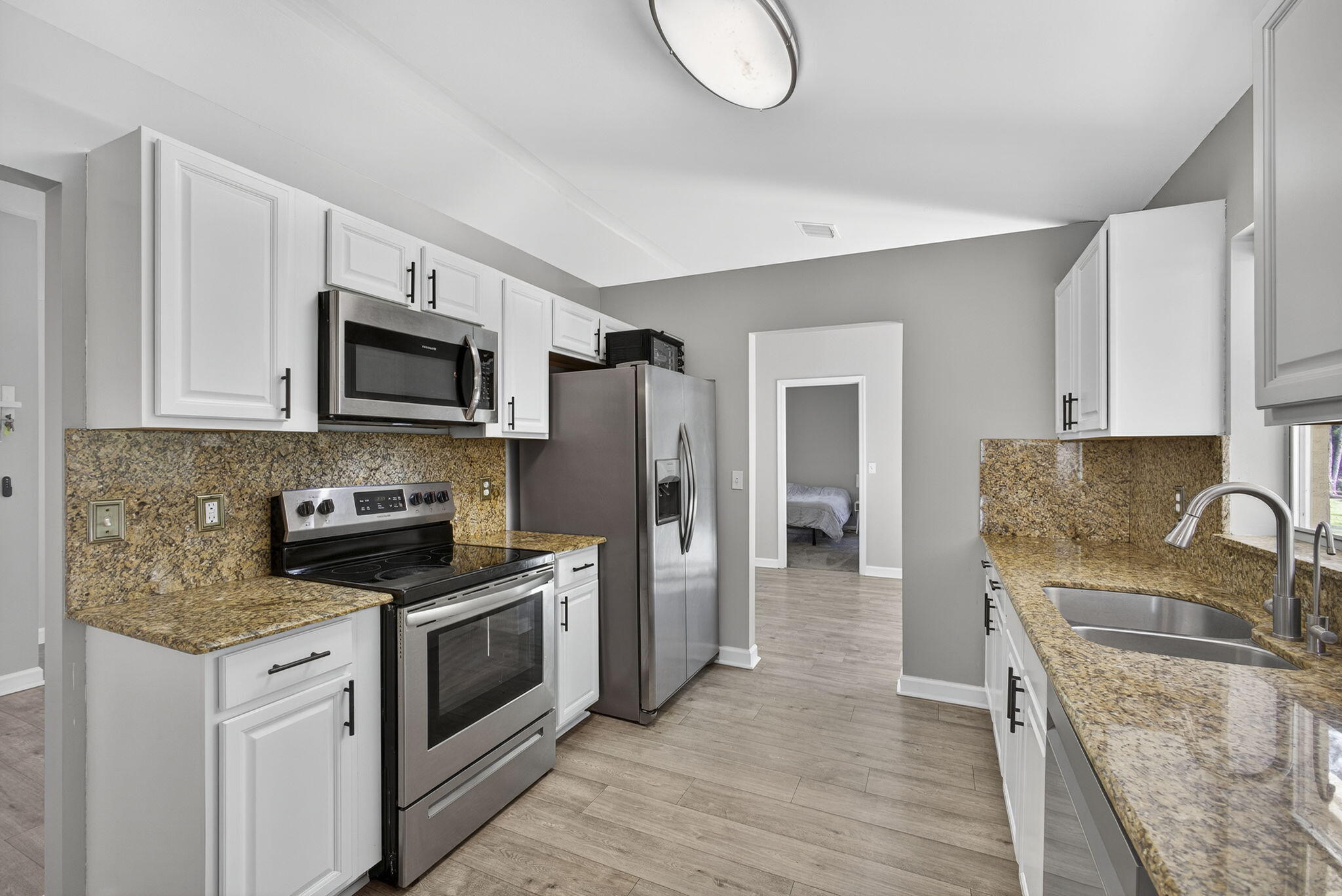 MLS #RX-11130439 image #19