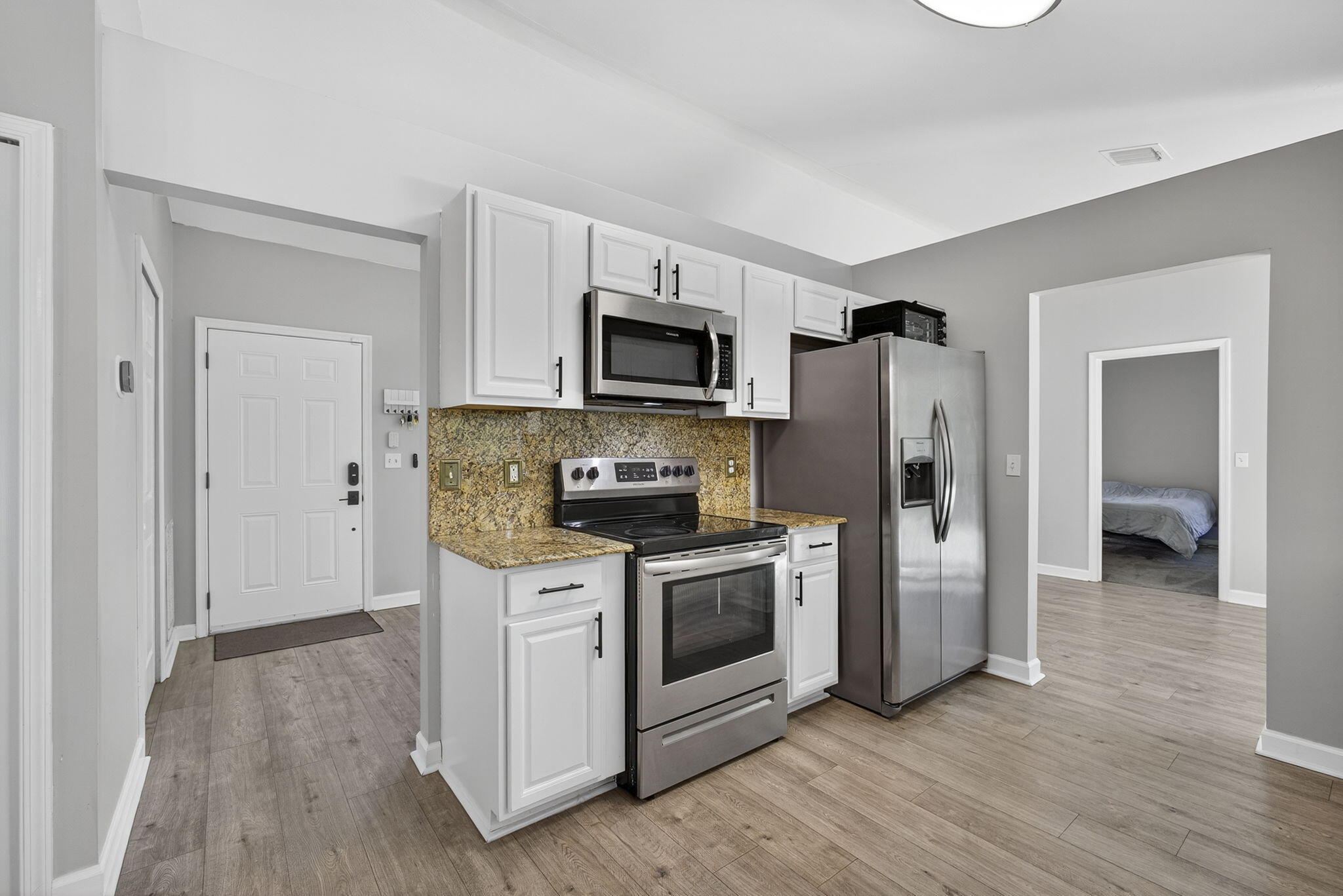 MLS #RX-11130439 image #20