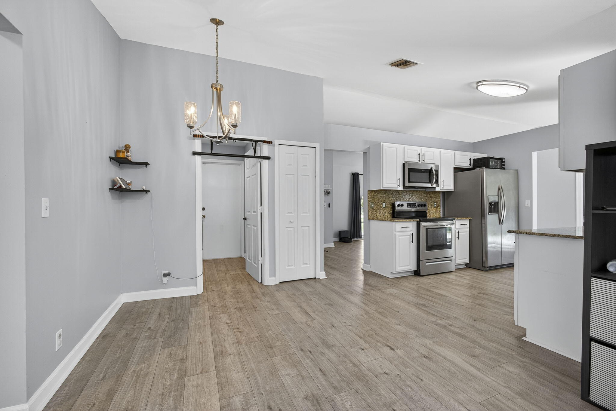 MLS #RX-11130439 image #21