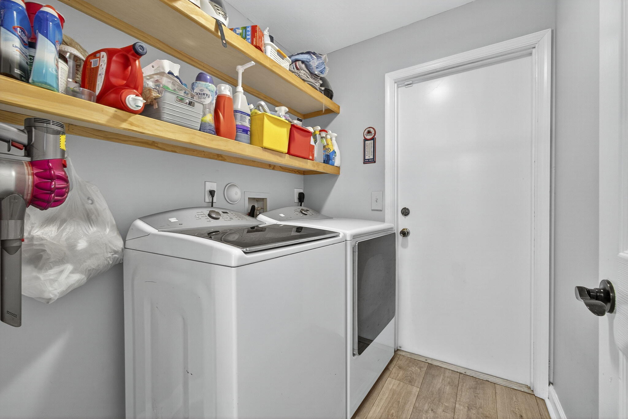 MLS #RX-11130439 image #22