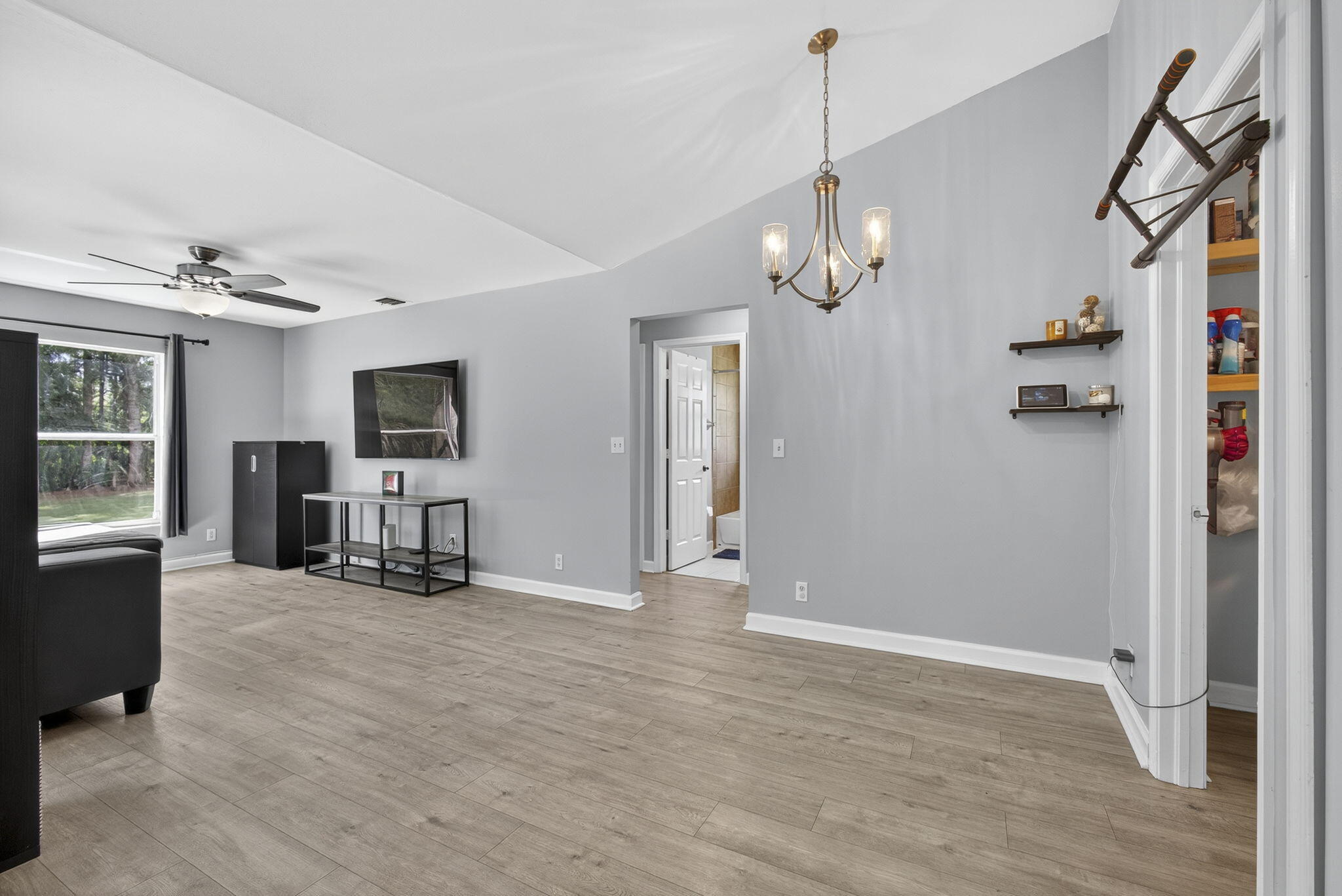 MLS #RX-11130439 image #23