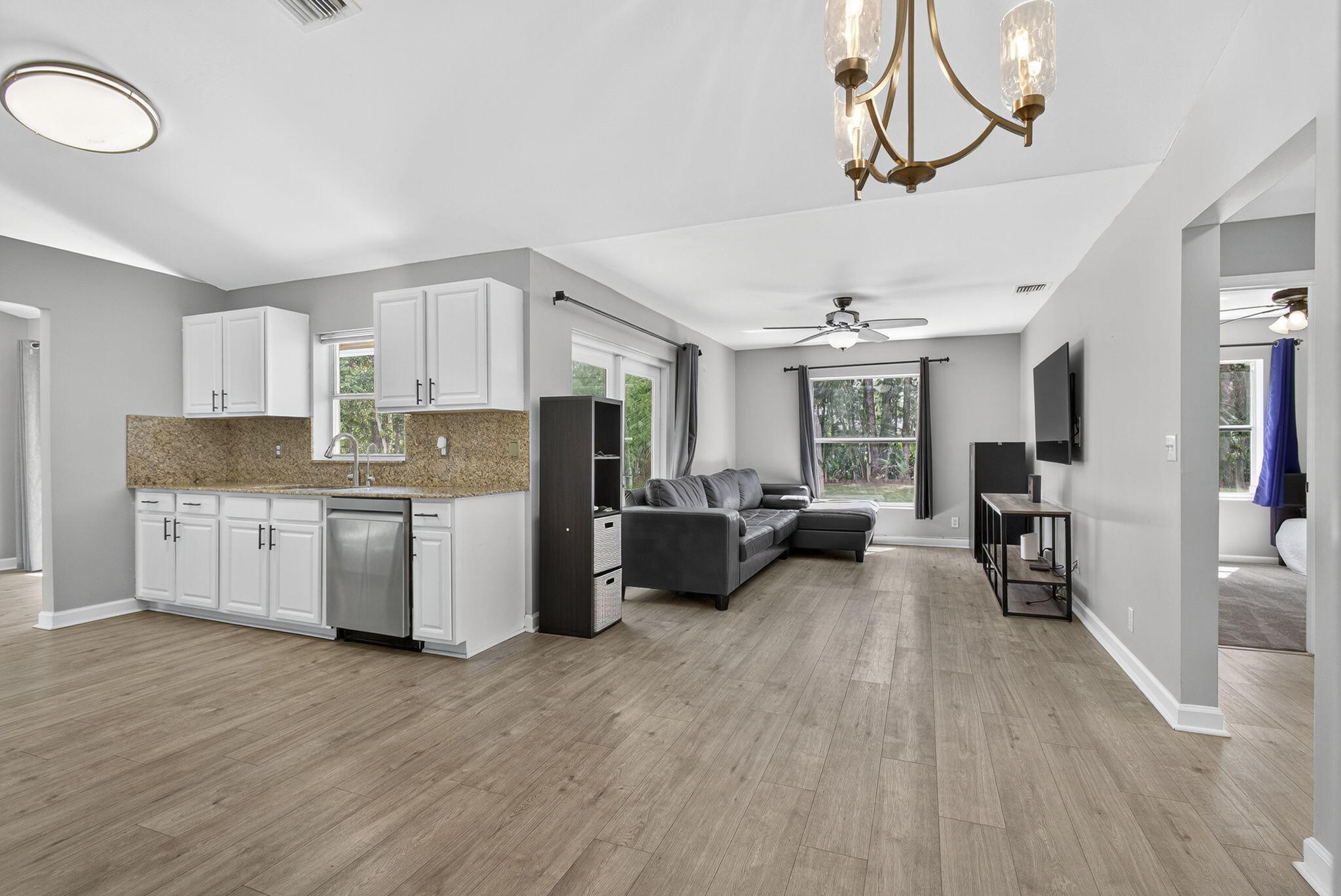 MLS #RX-11130439 image #24