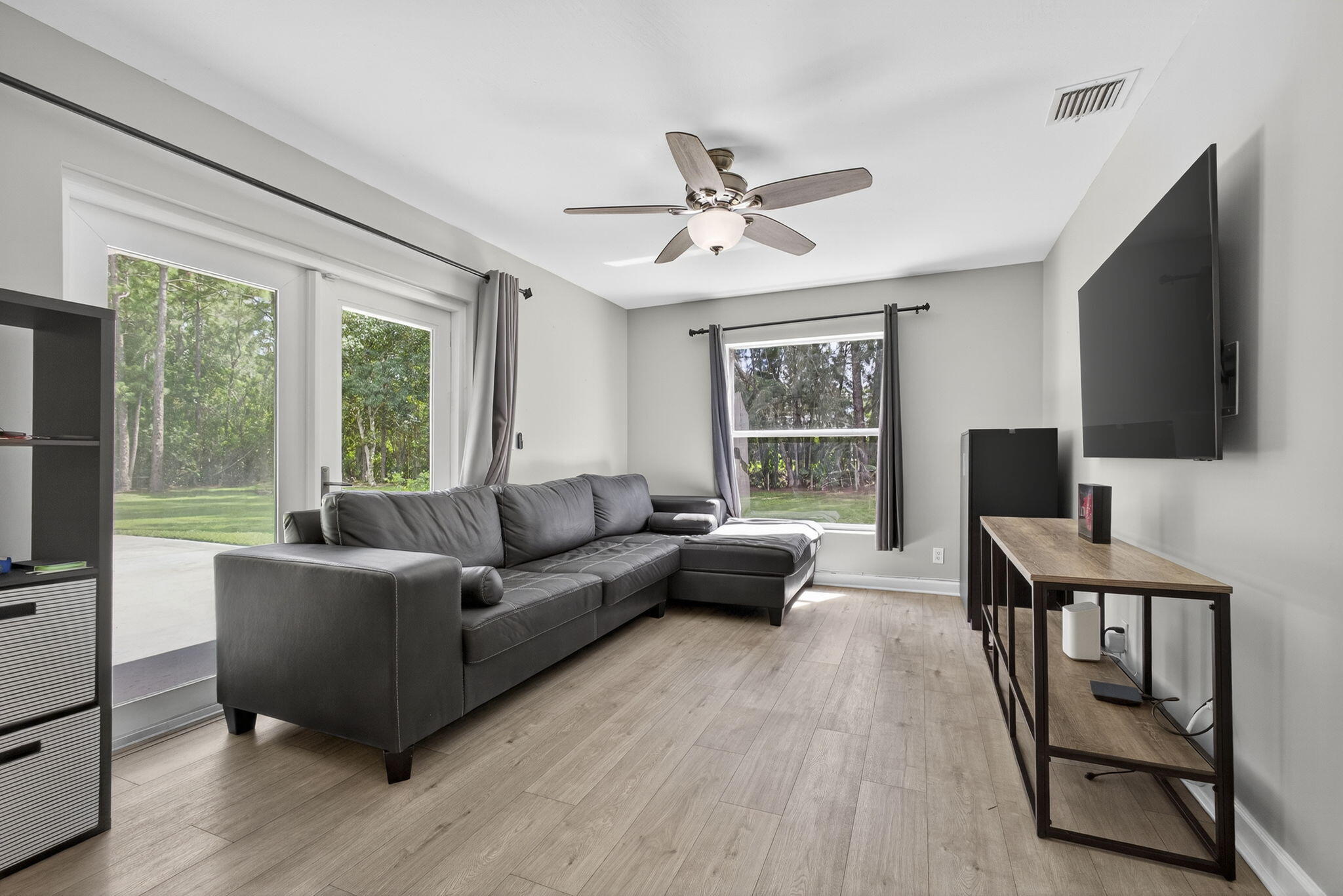 MLS #RX-11130439 image #25