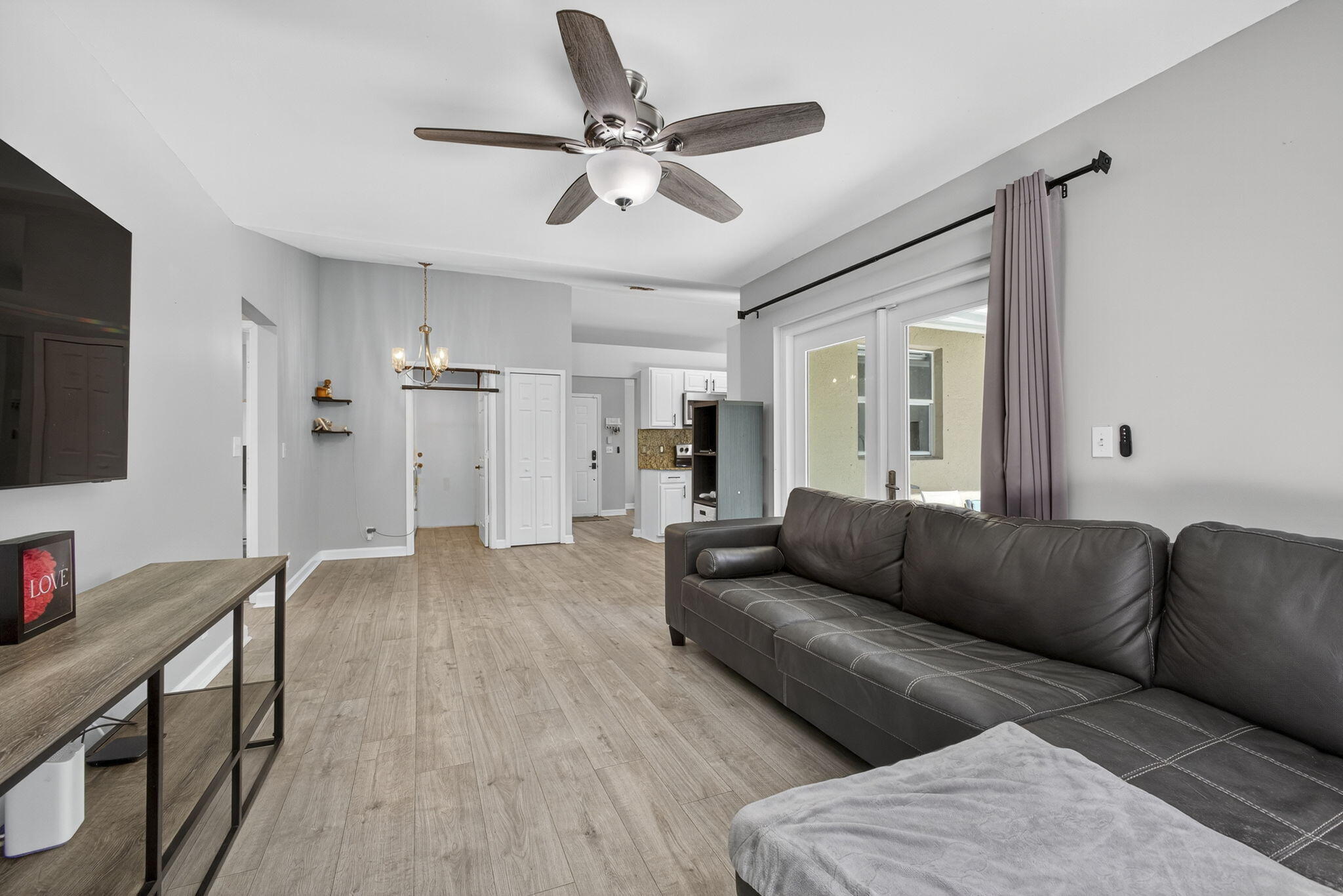 MLS #RX-11130439 image #26