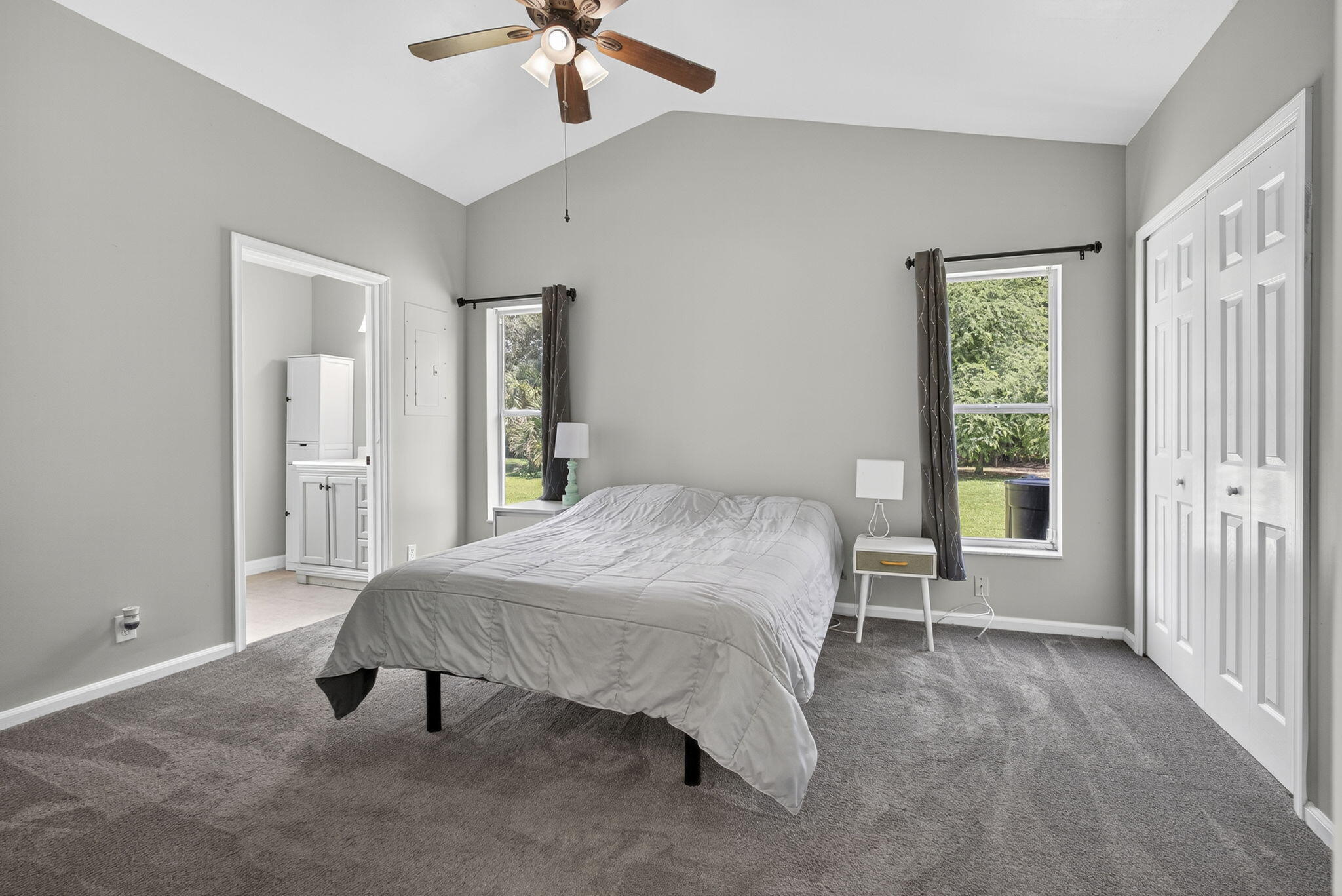 MLS #RX-11130439 image #27