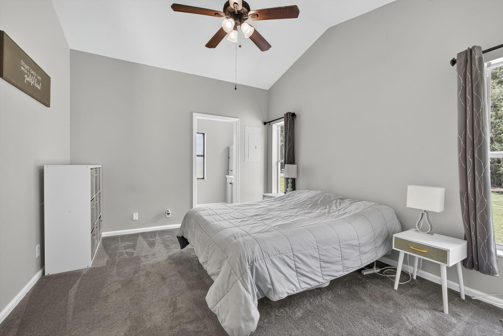 MLS #RX-11130439 image #28