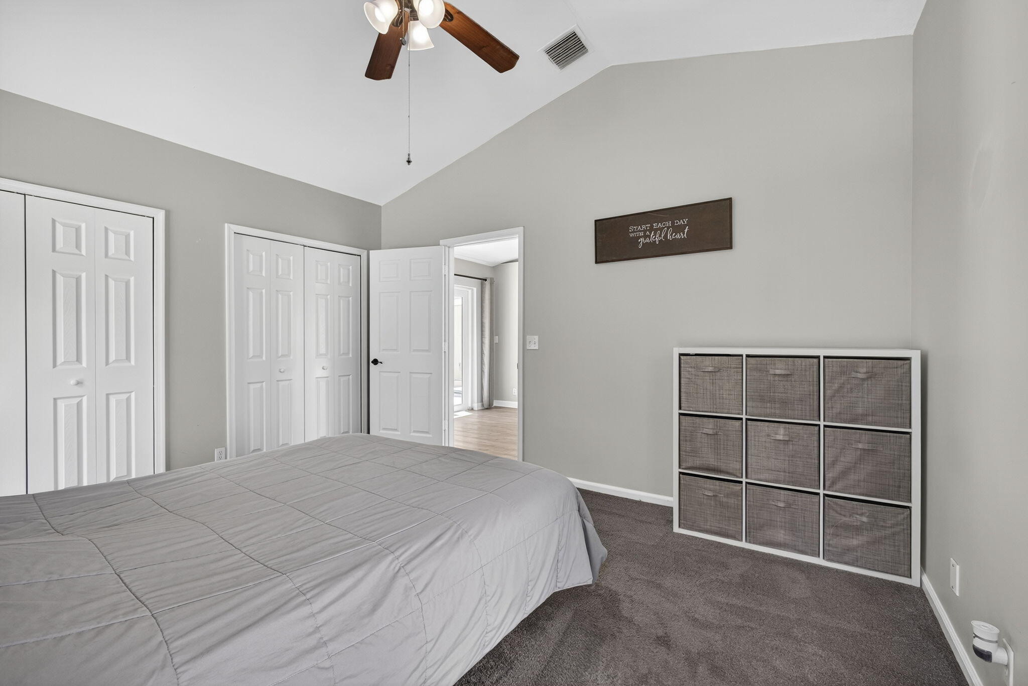 MLS #RX-11130439 image #29