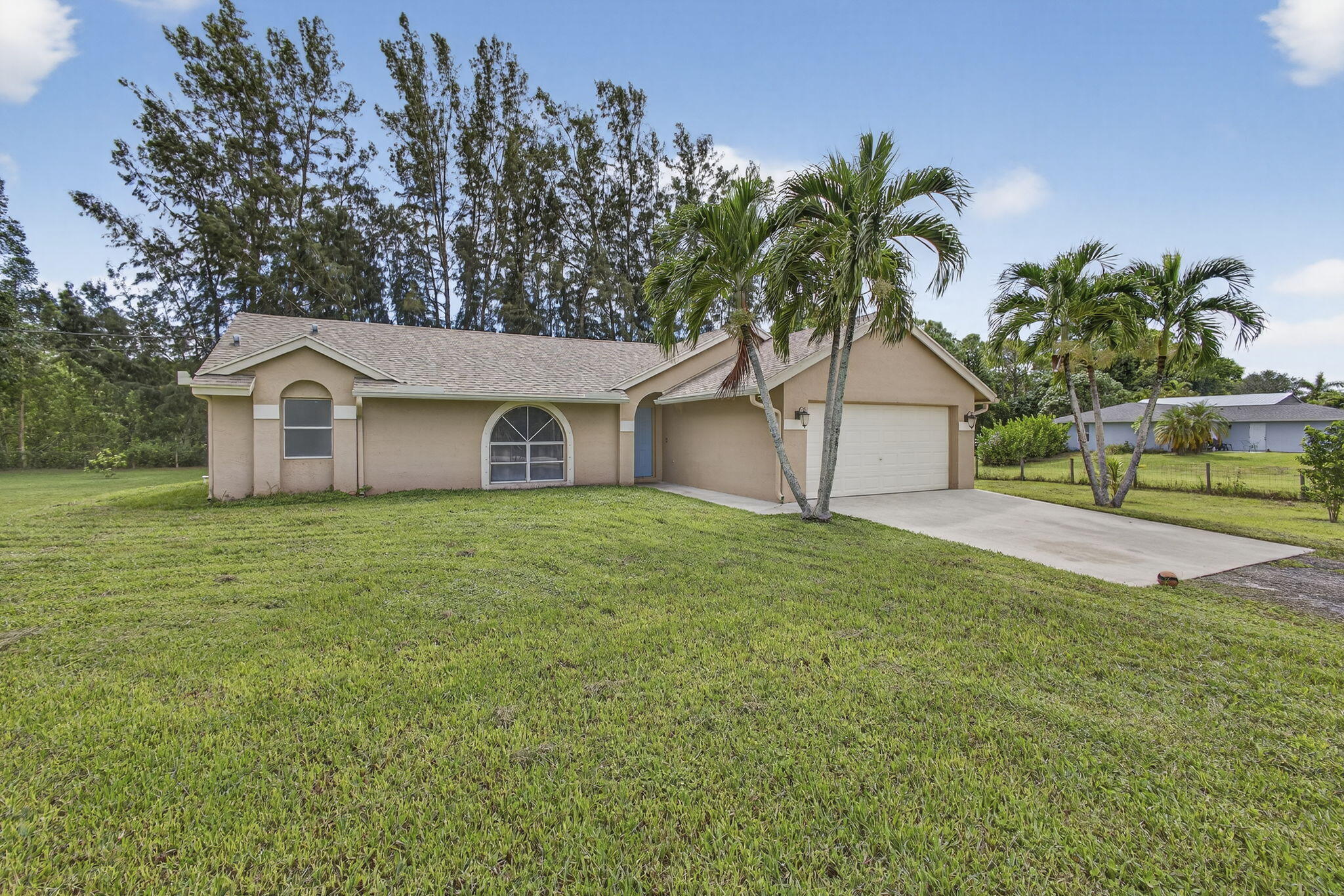 MLS #RX-11130439 image #3