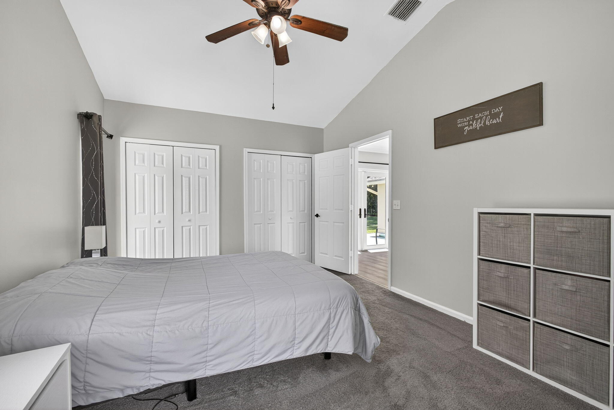 MLS #RX-11130439 image #30