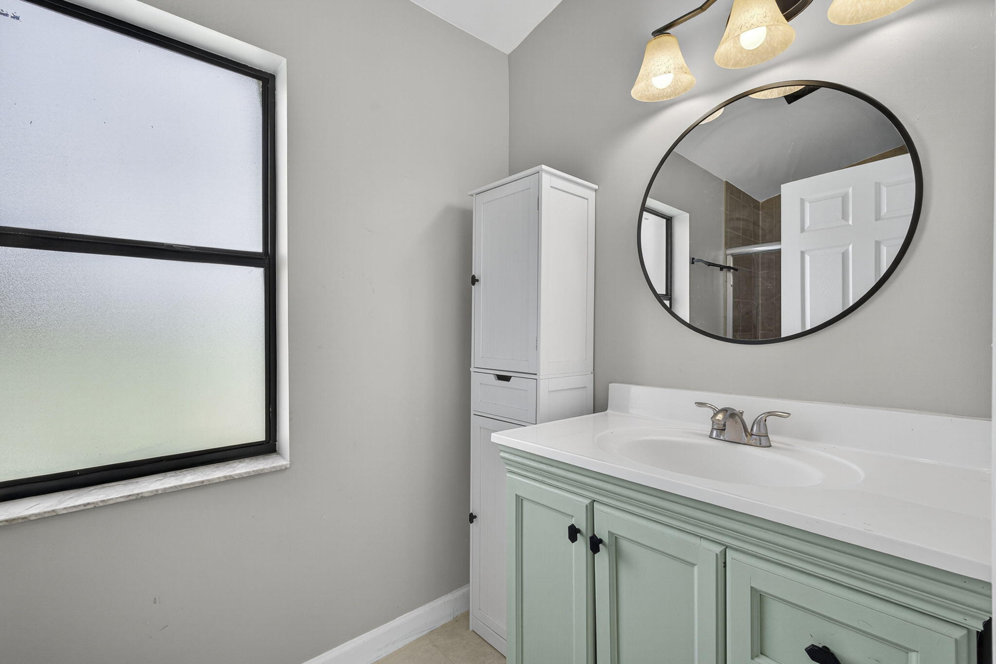 MLS #RX-11130439 image #31