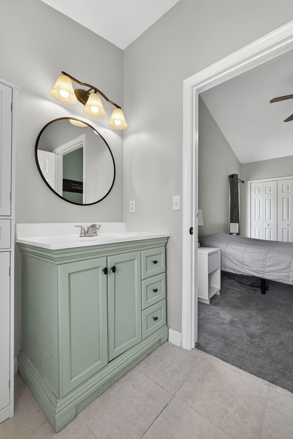 MLS #RX-11130439 image #32