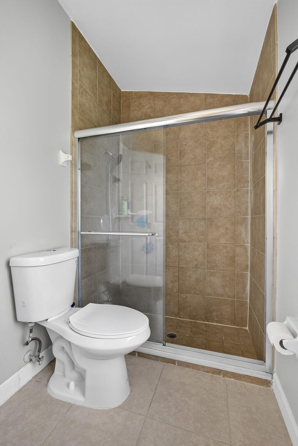 MLS #RX-11130439 image #33