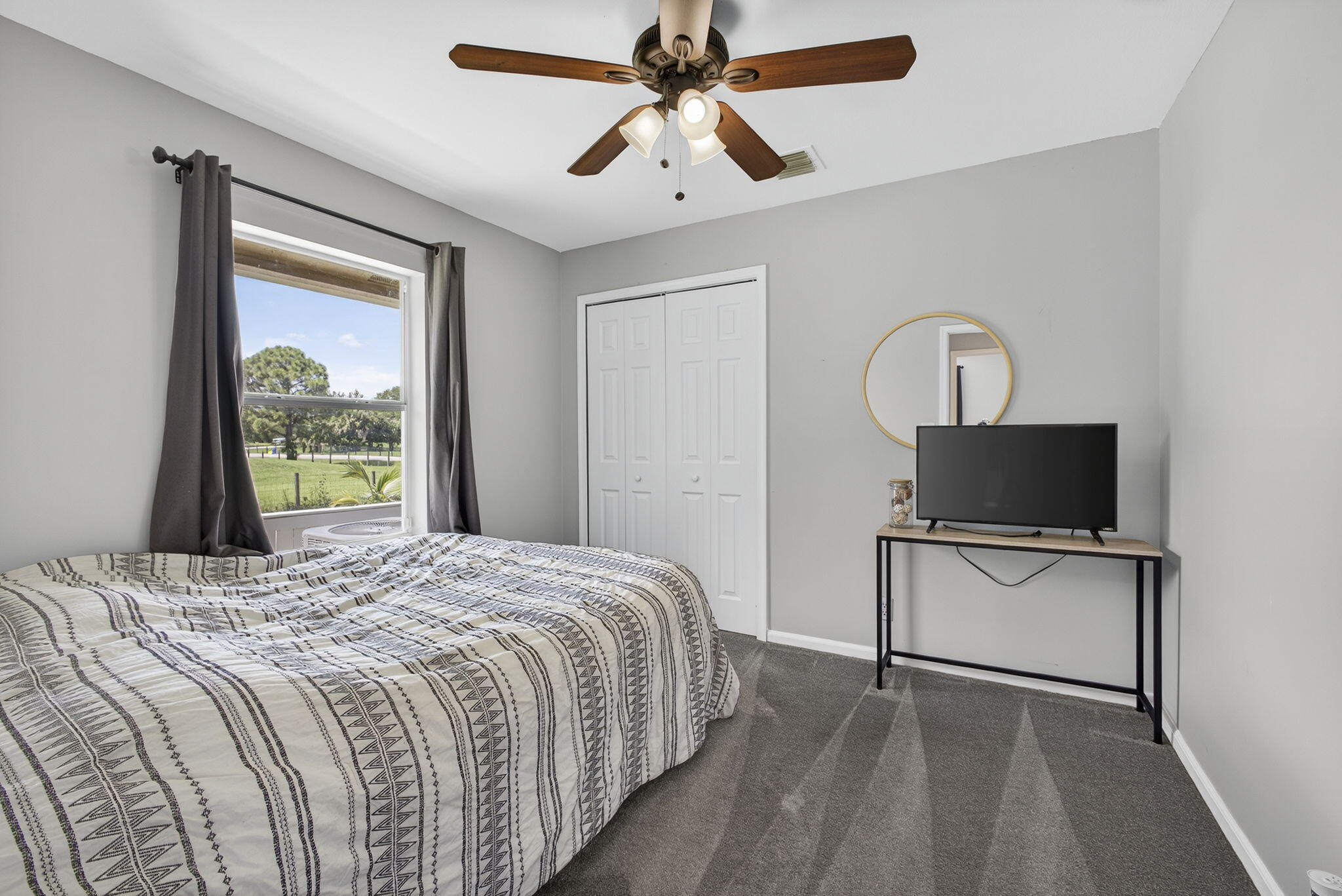 MLS #RX-11130439 image #34