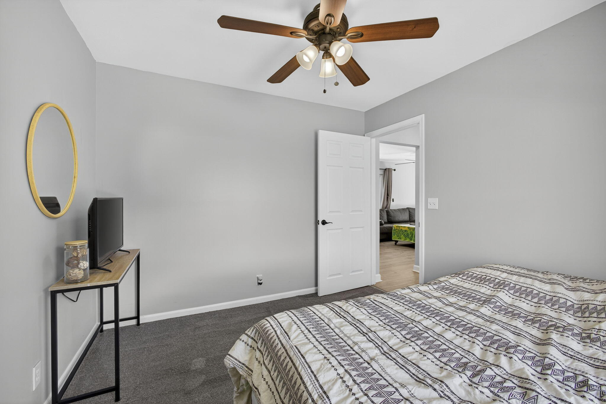 MLS #RX-11130439 image #35