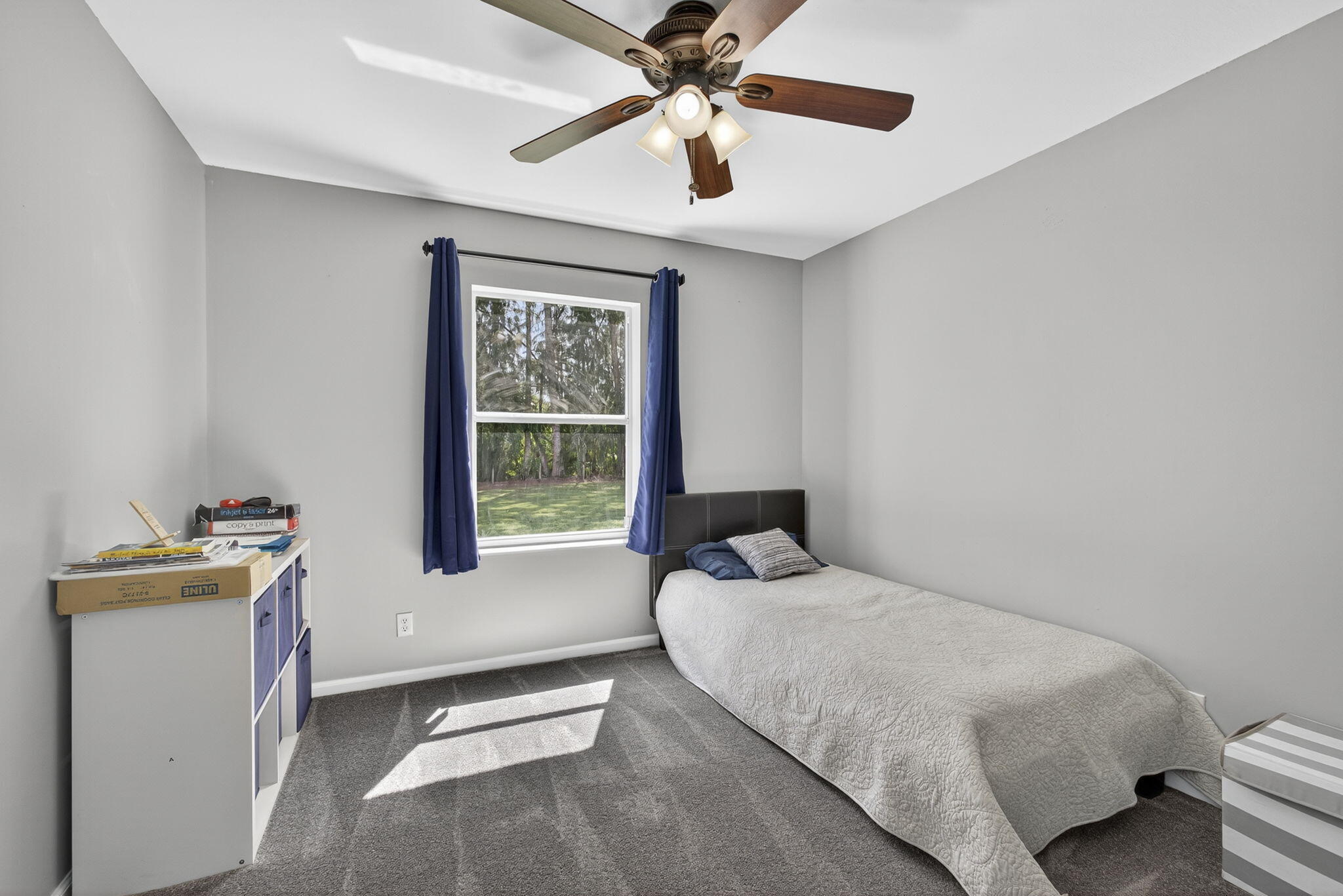 MLS #RX-11130439 image #36