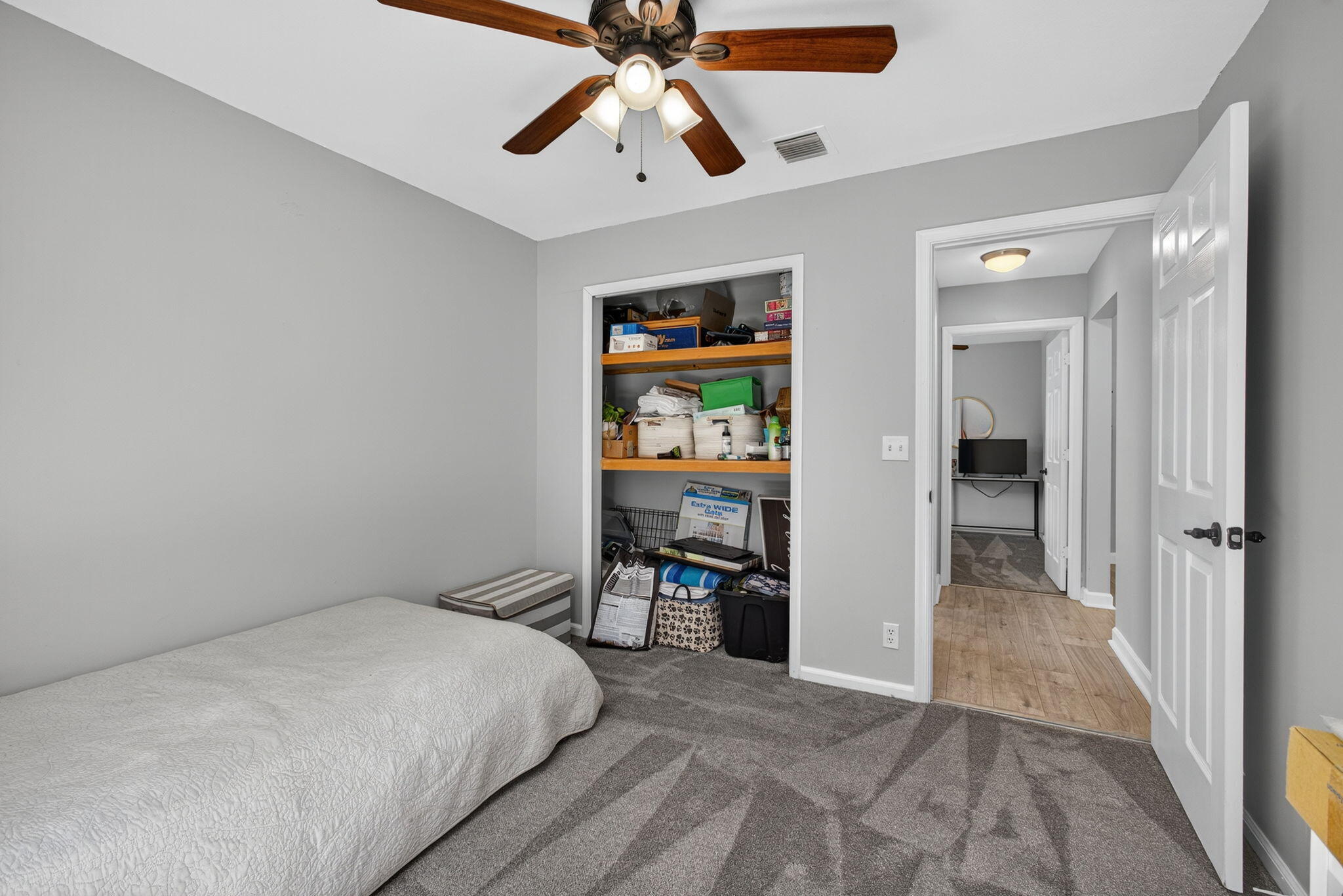 MLS #RX-11130439 image #37