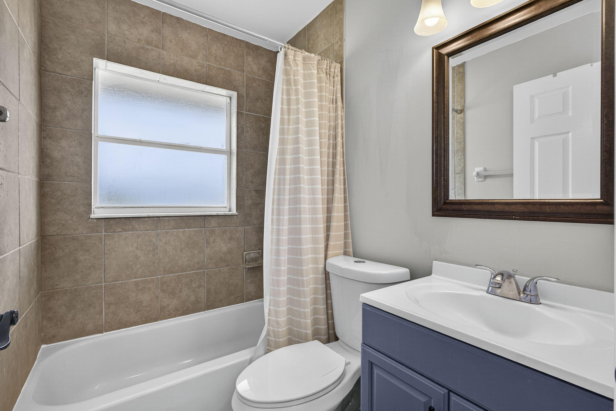 MLS #RX-11130439 image #38