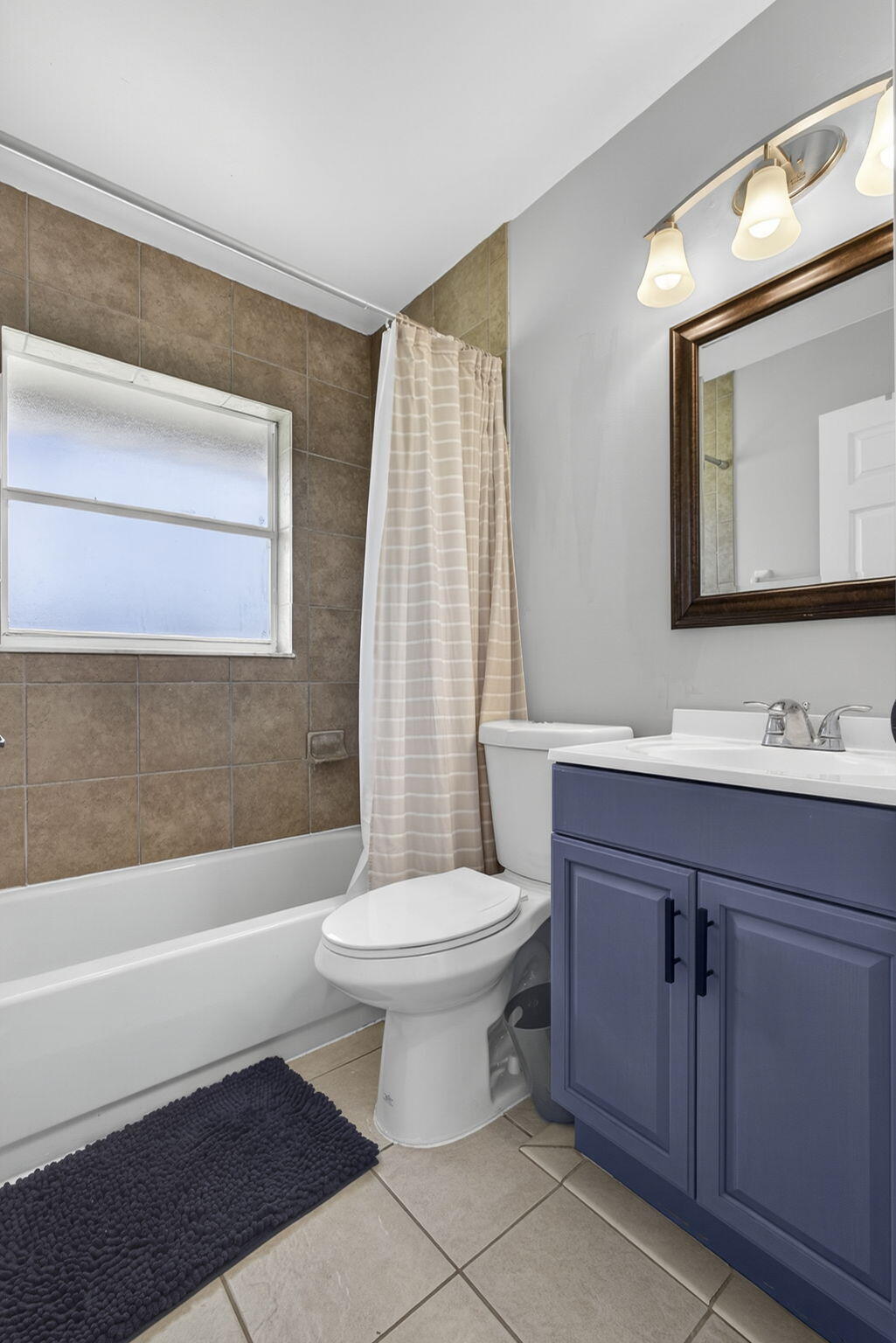 MLS #RX-11130439 image #39