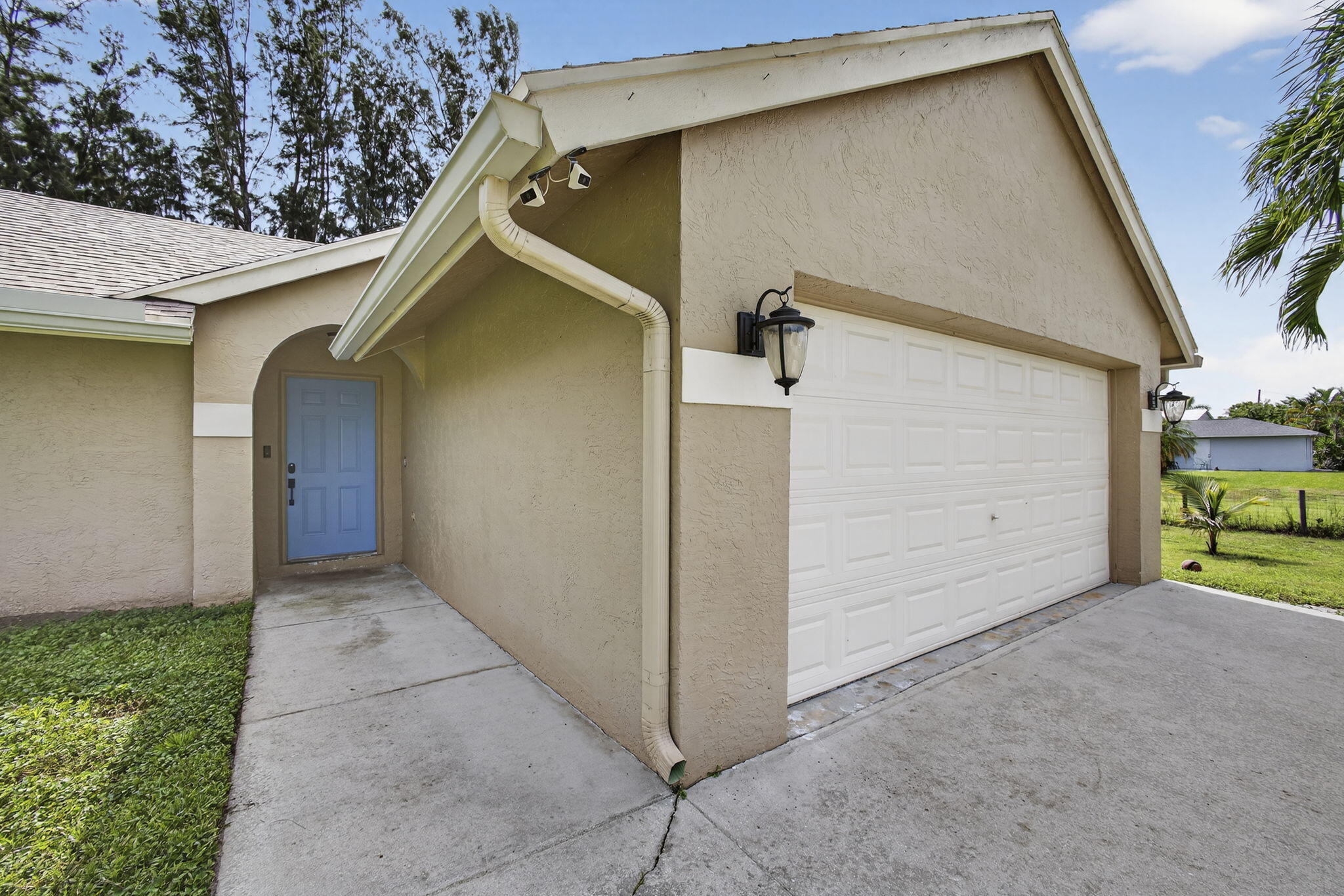 MLS #RX-11130439 image #4