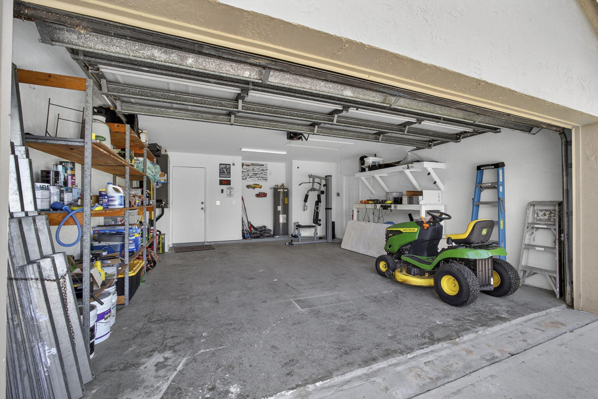 MLS #RX-11130439 image #40