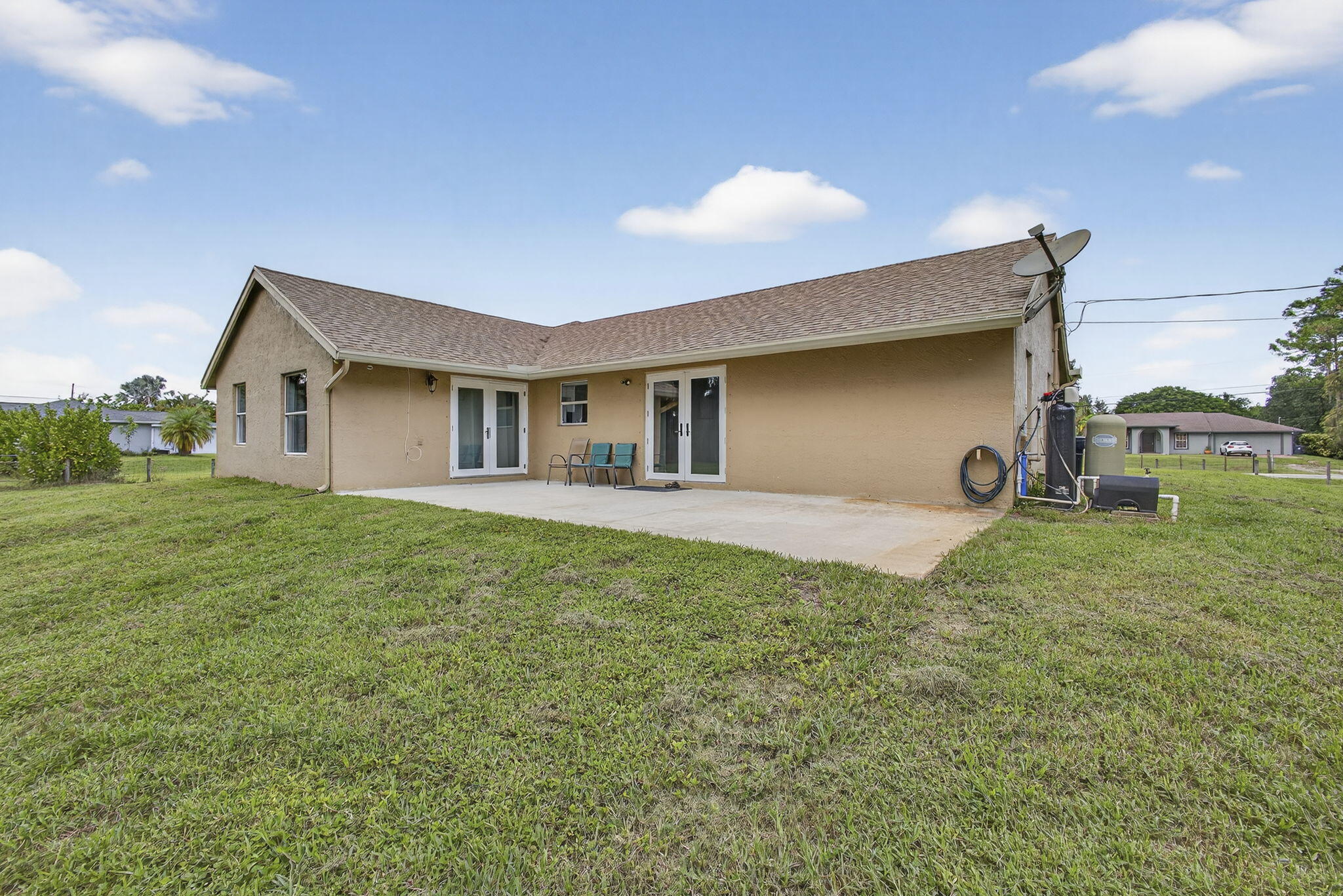 MLS #RX-11130439 image #41