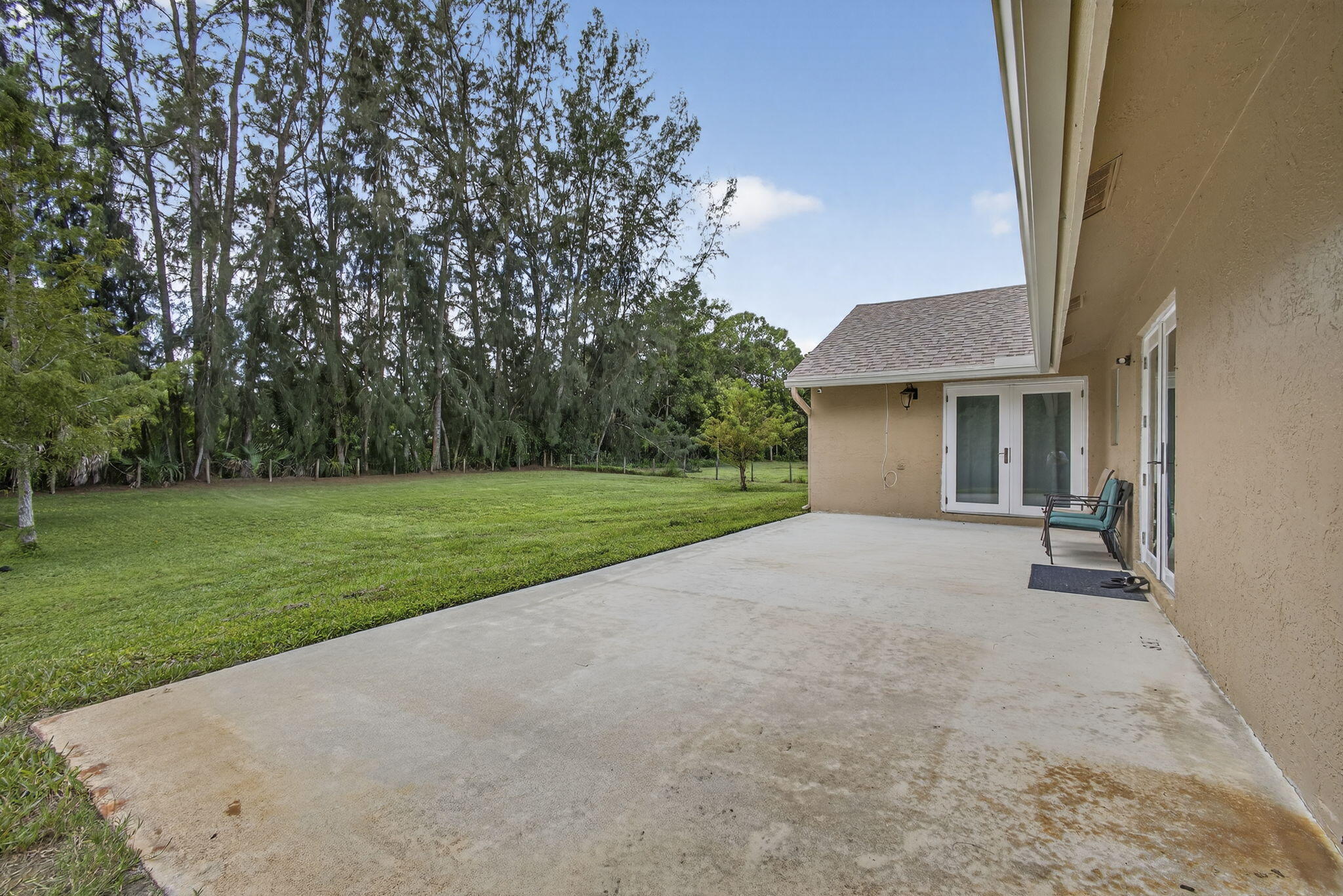 MLS #RX-11130439 image #42